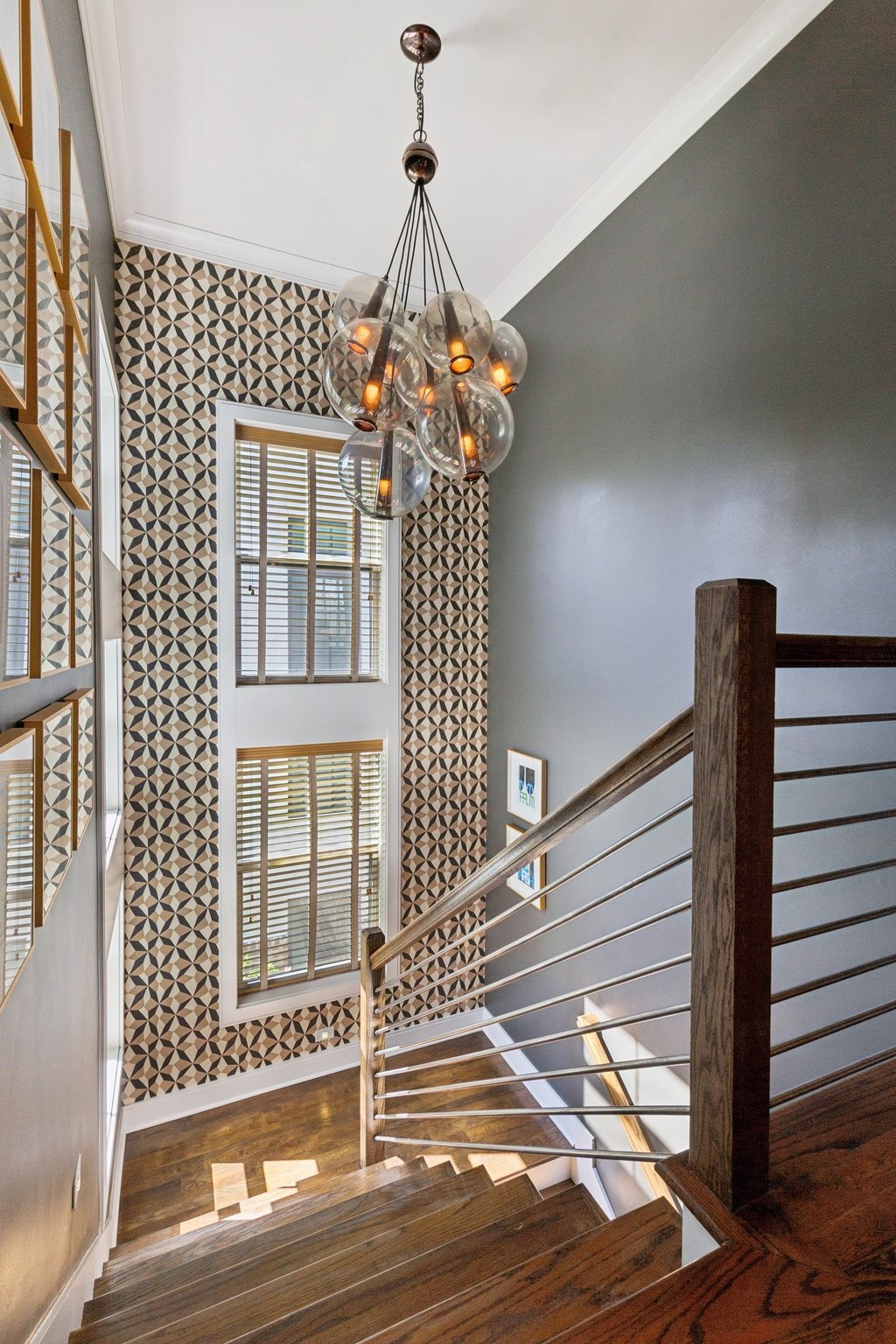 4041 General Bate Dr