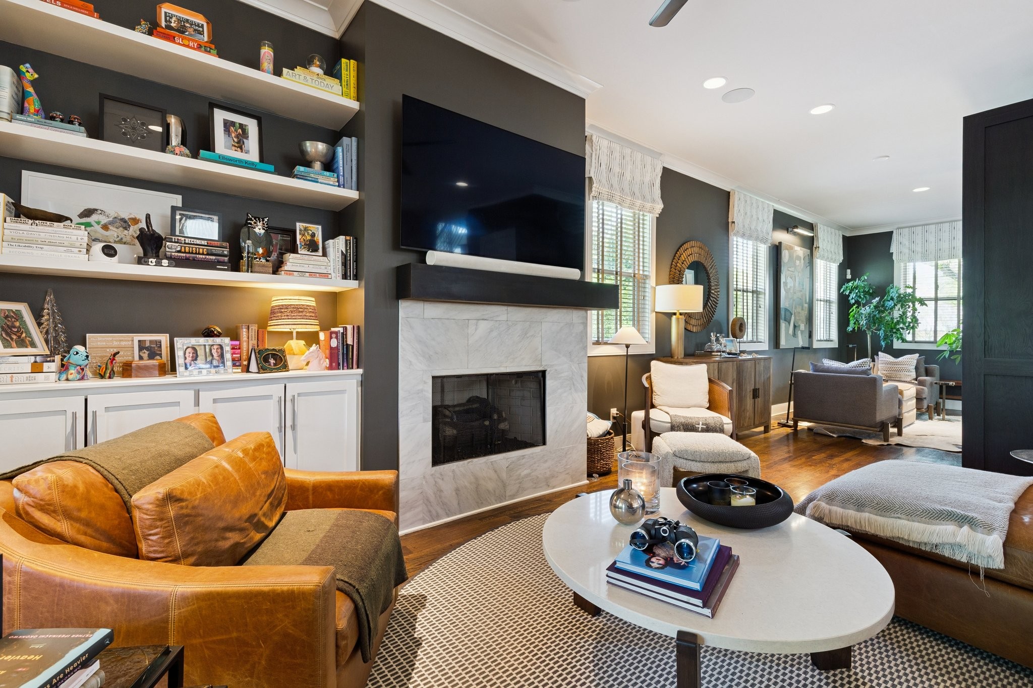 4041 General Bate Dr