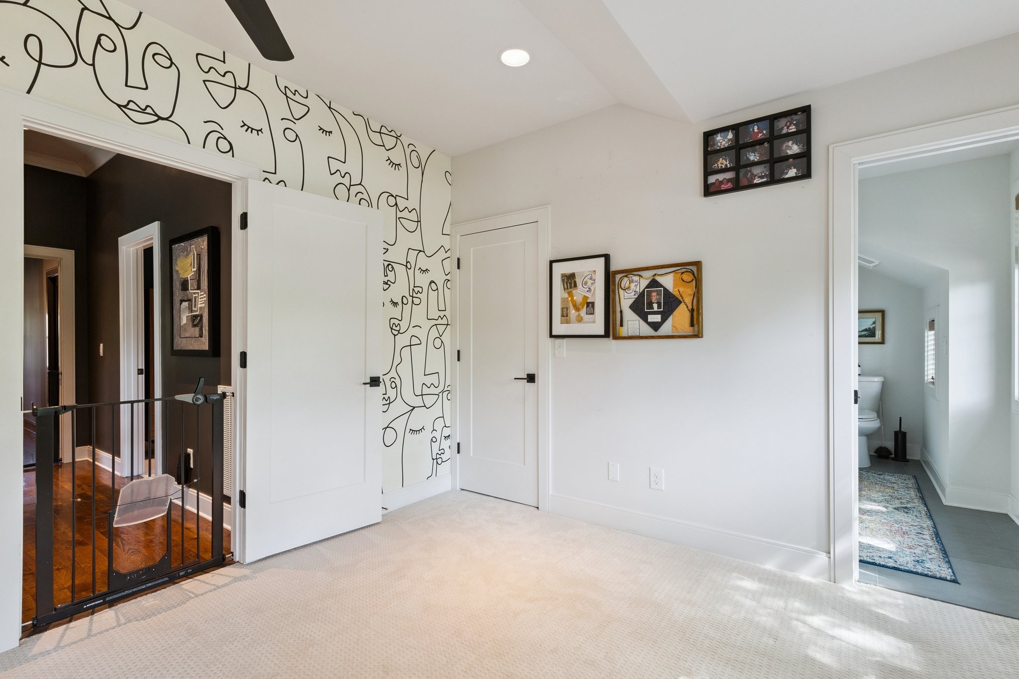 4041 General Bate Dr