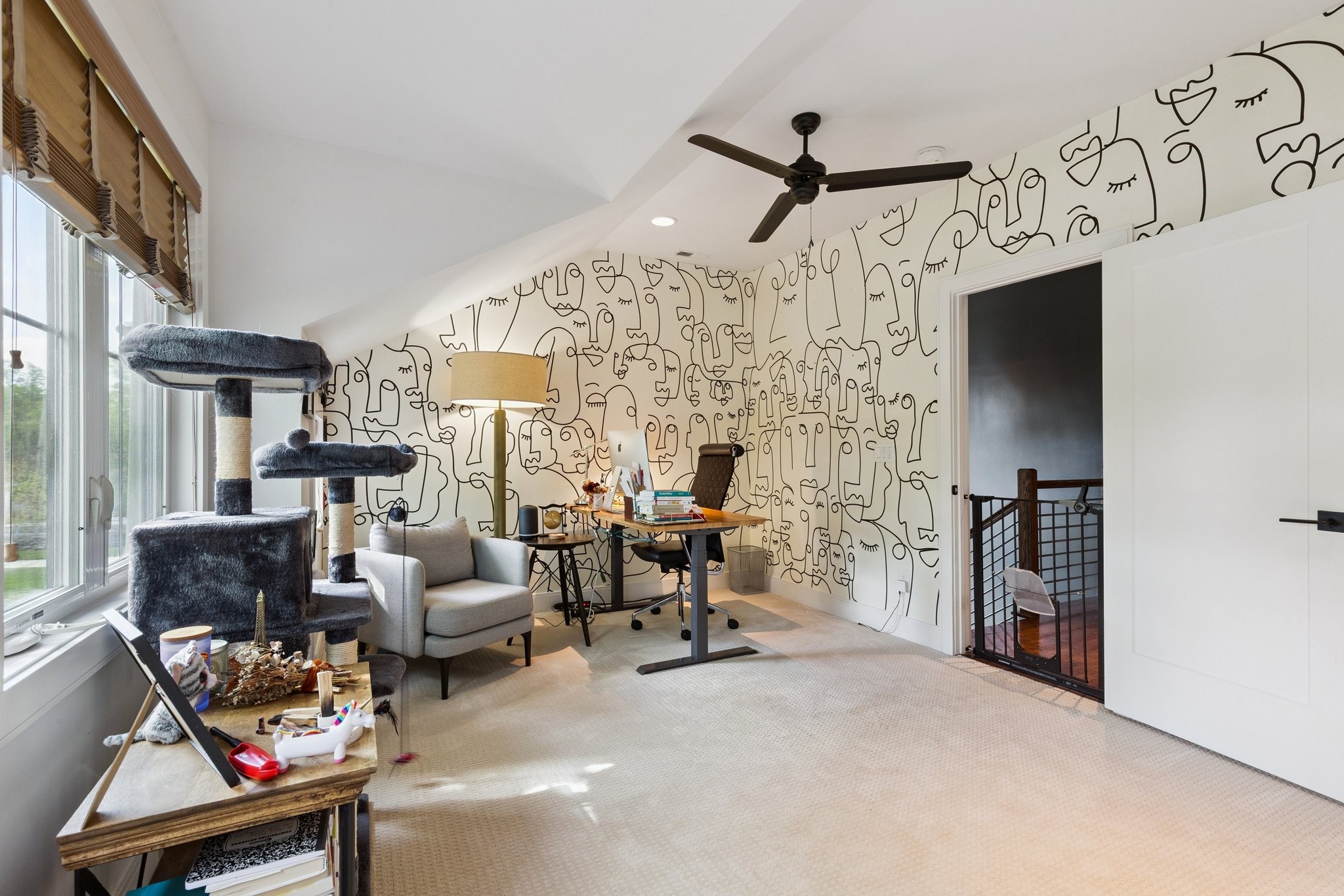 4041 General Bate Dr