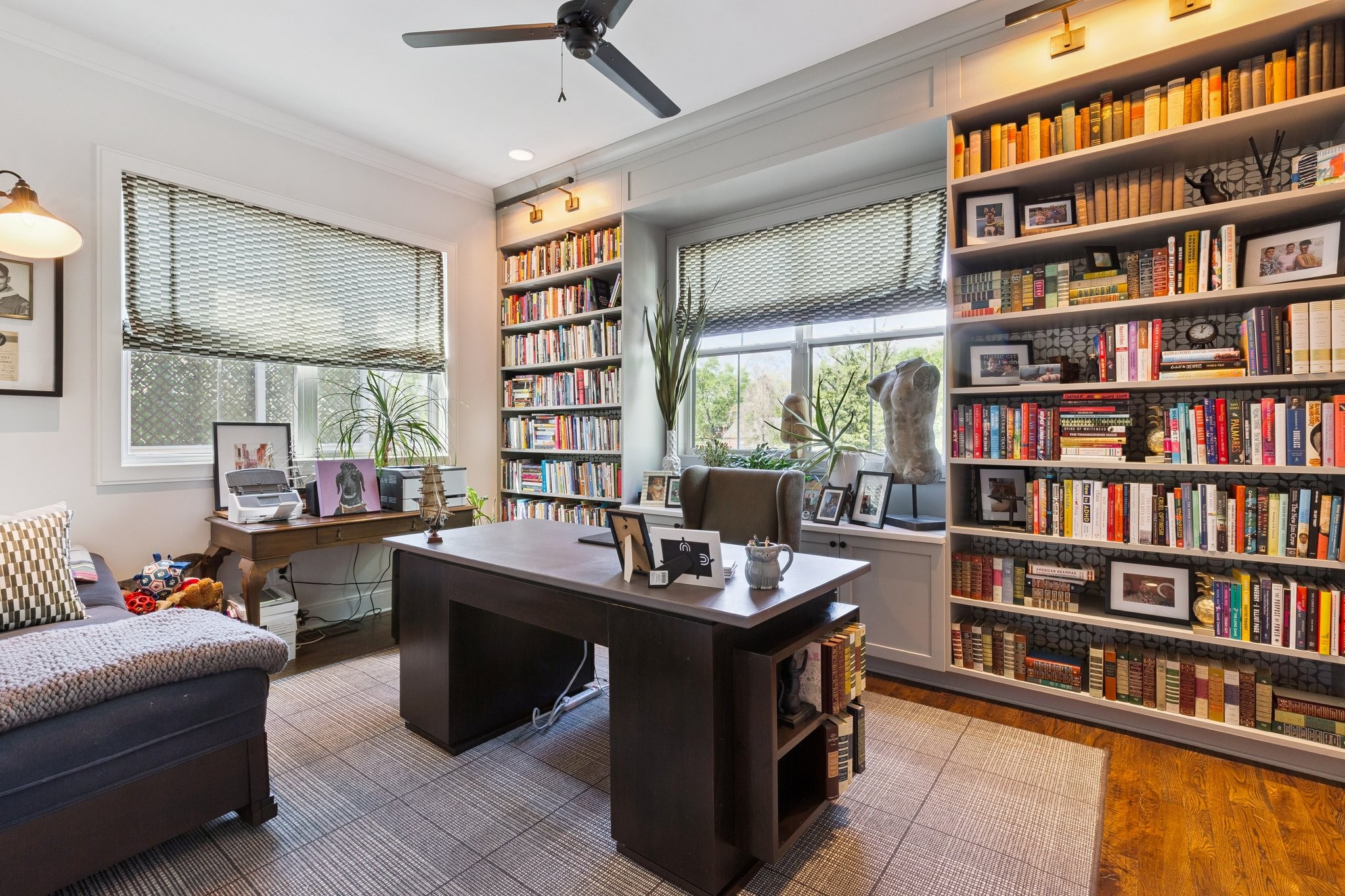 4041 General Bate Dr