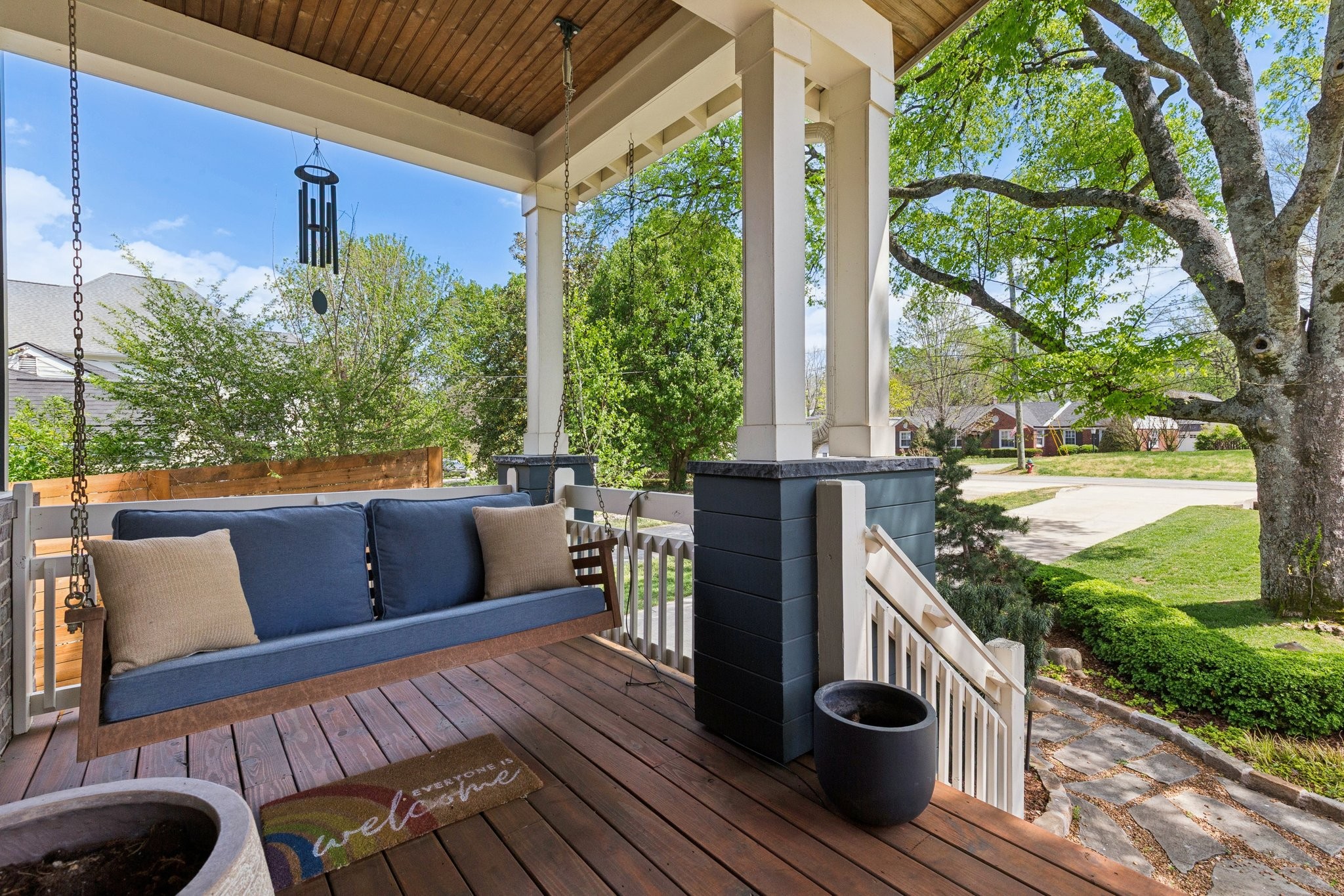 4041 General Bate Dr