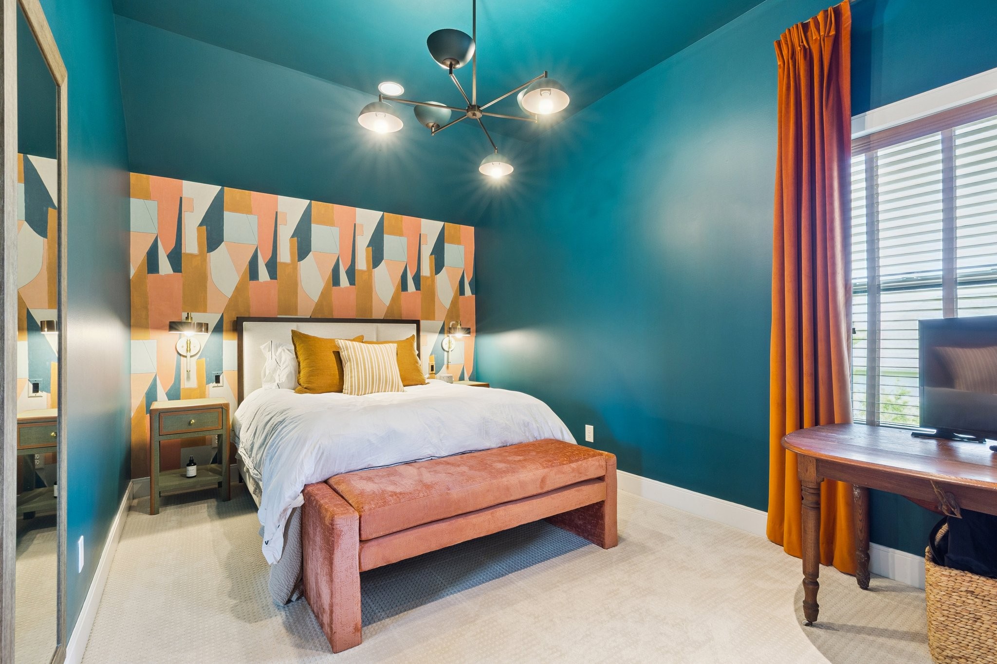 4041 General Bate Dr