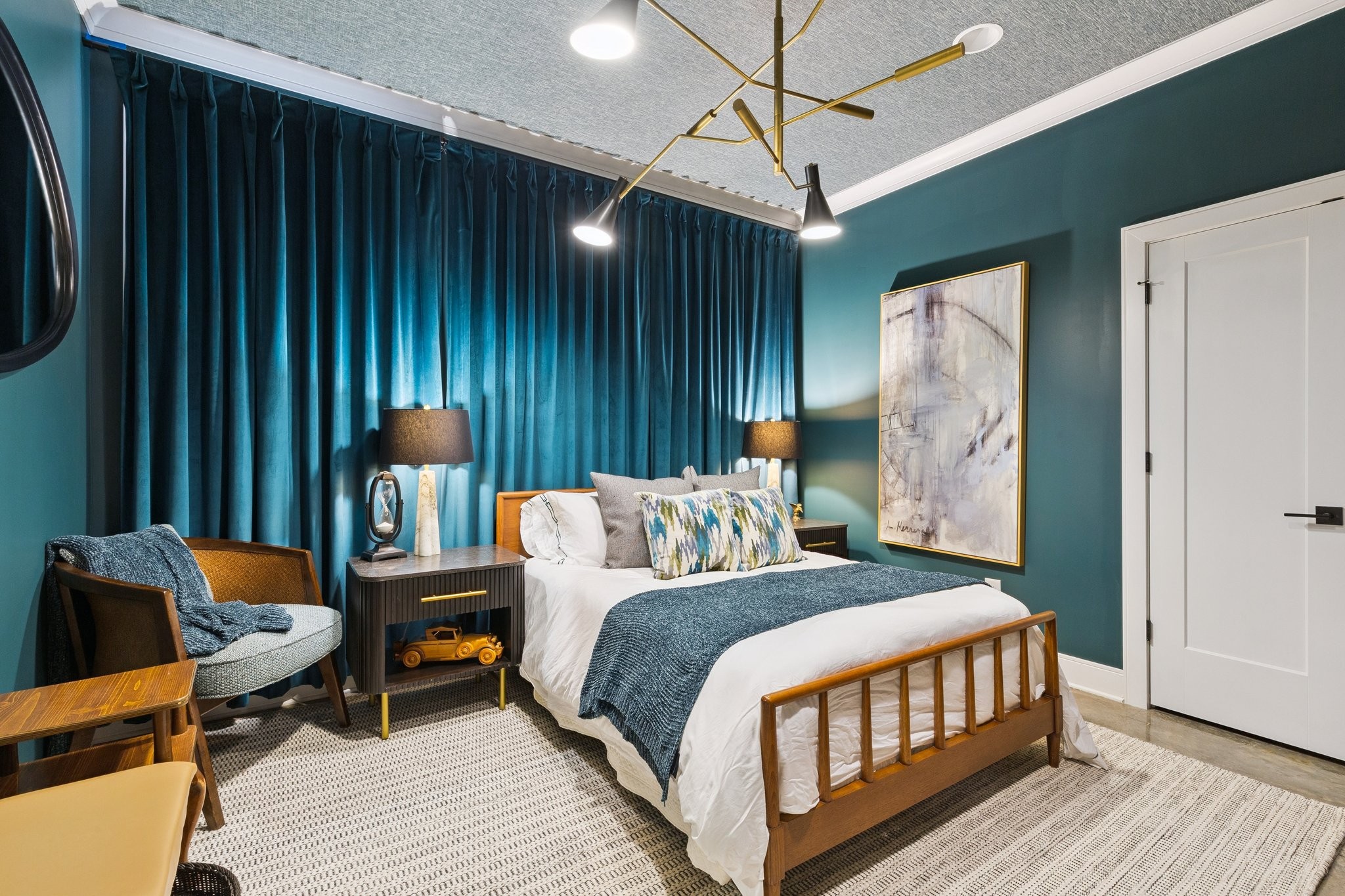 4041 General Bate Dr