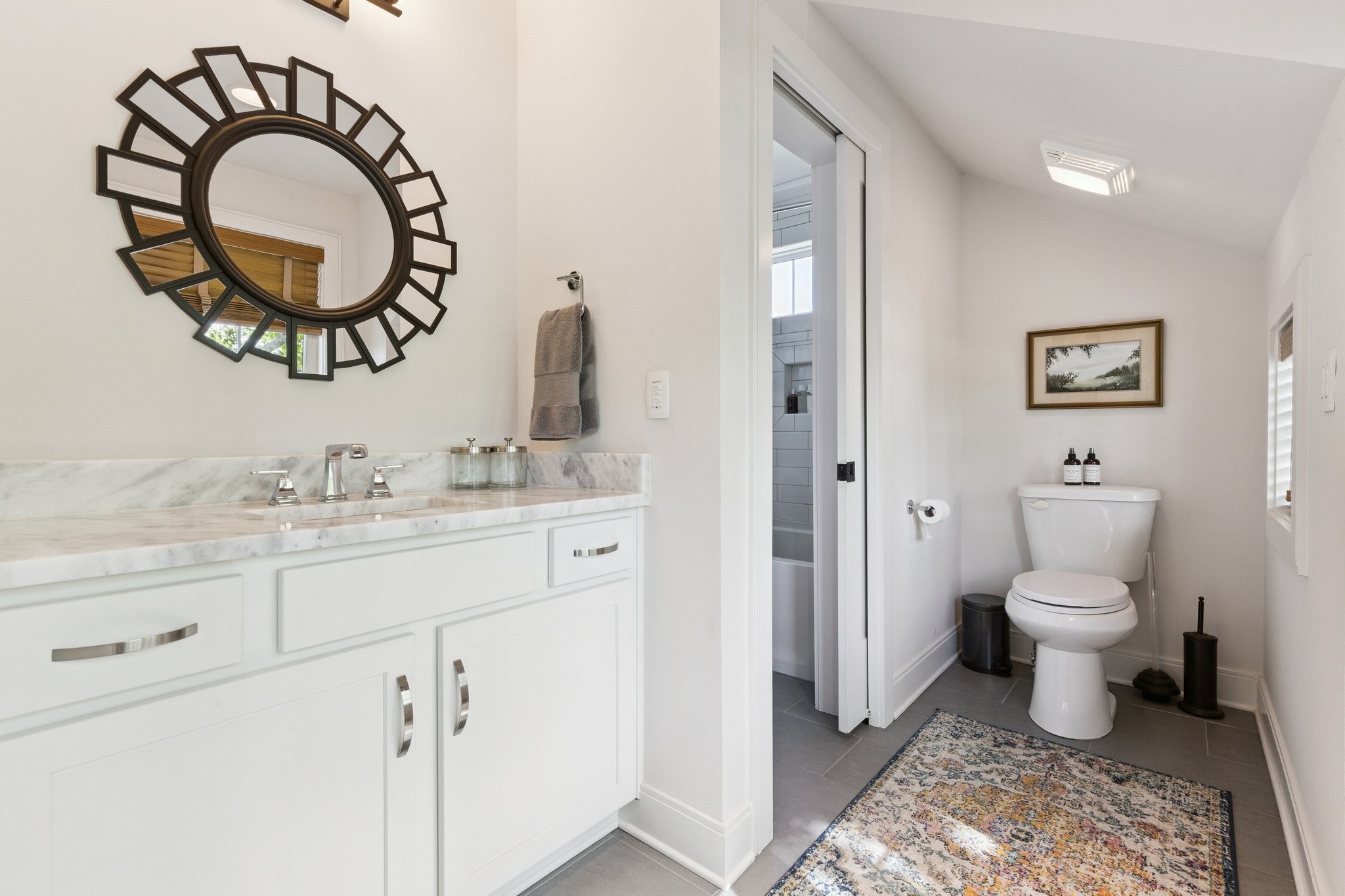 4041 General Bate Dr