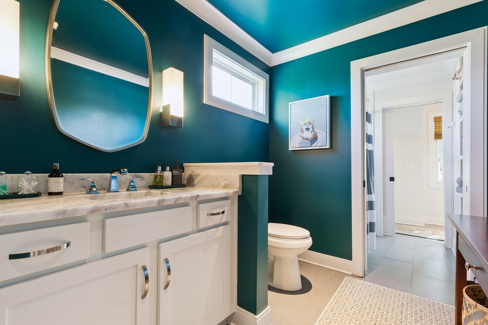 4041 General Bate Dr