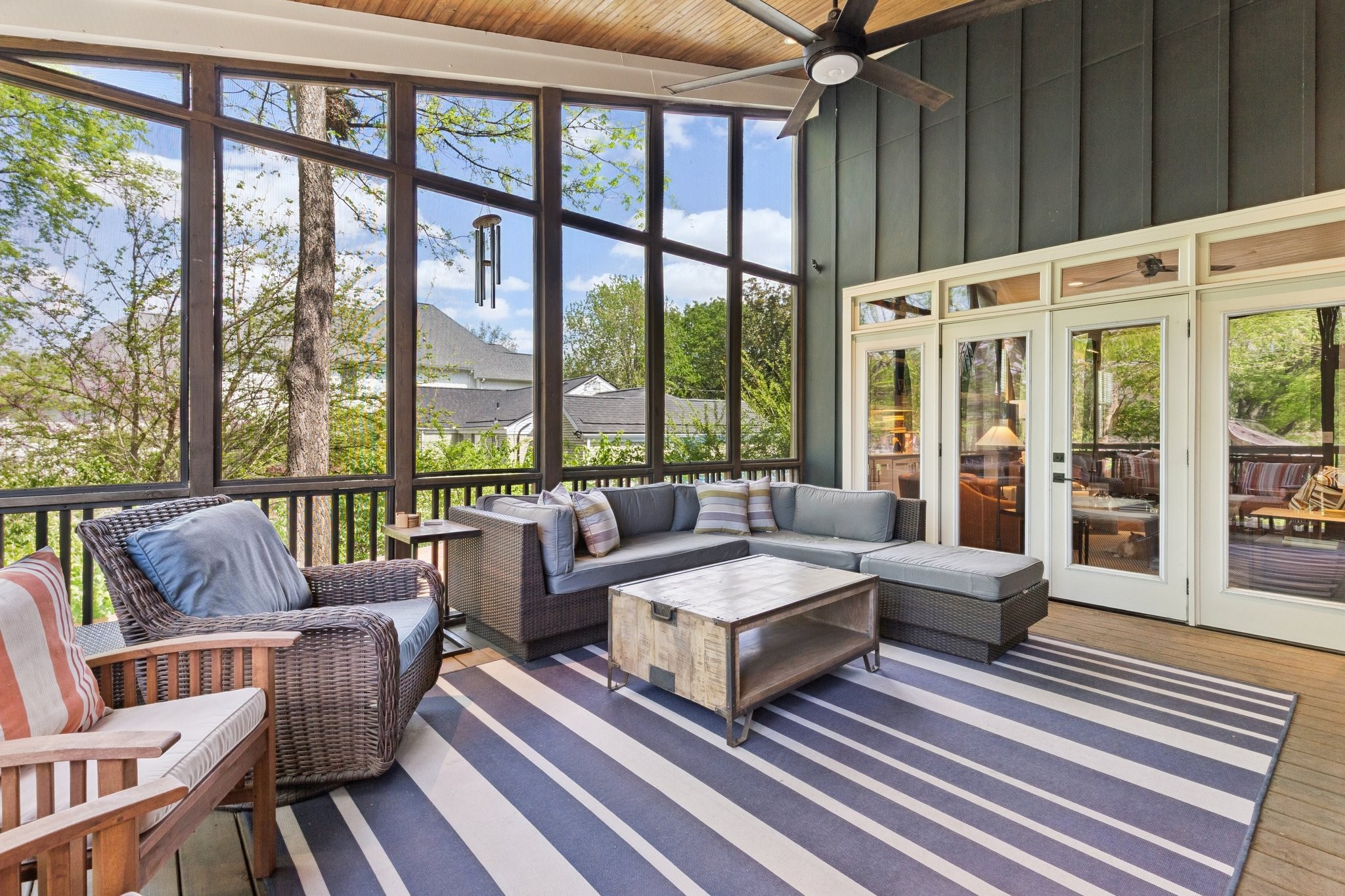 4041 General Bate Dr