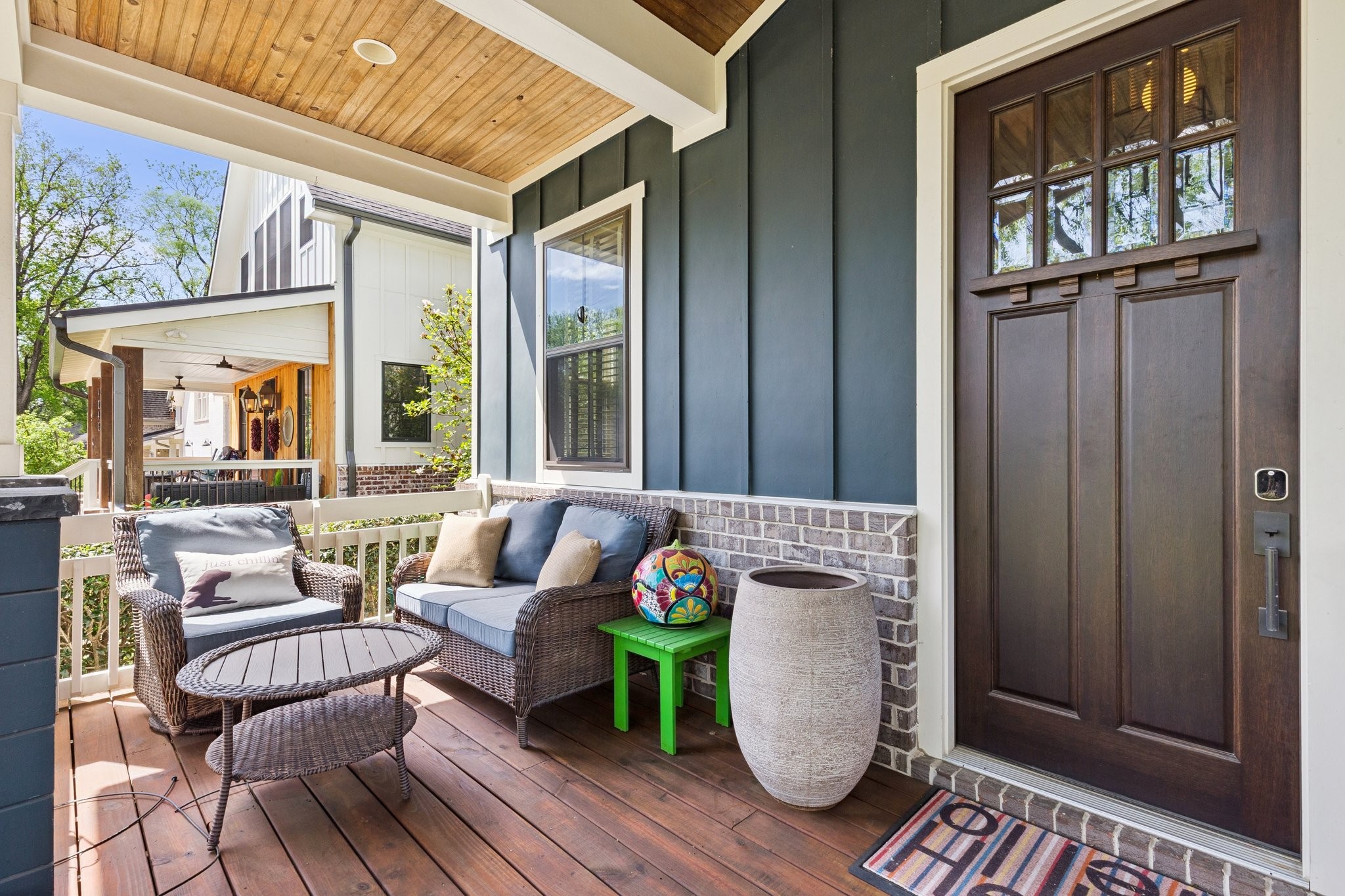 4041 General Bate Dr