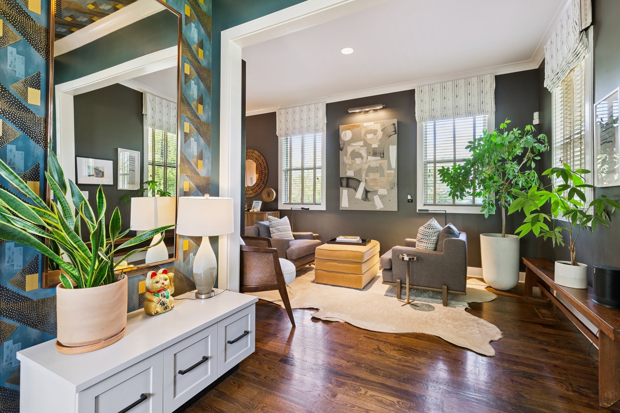 4041 General Bate Dr