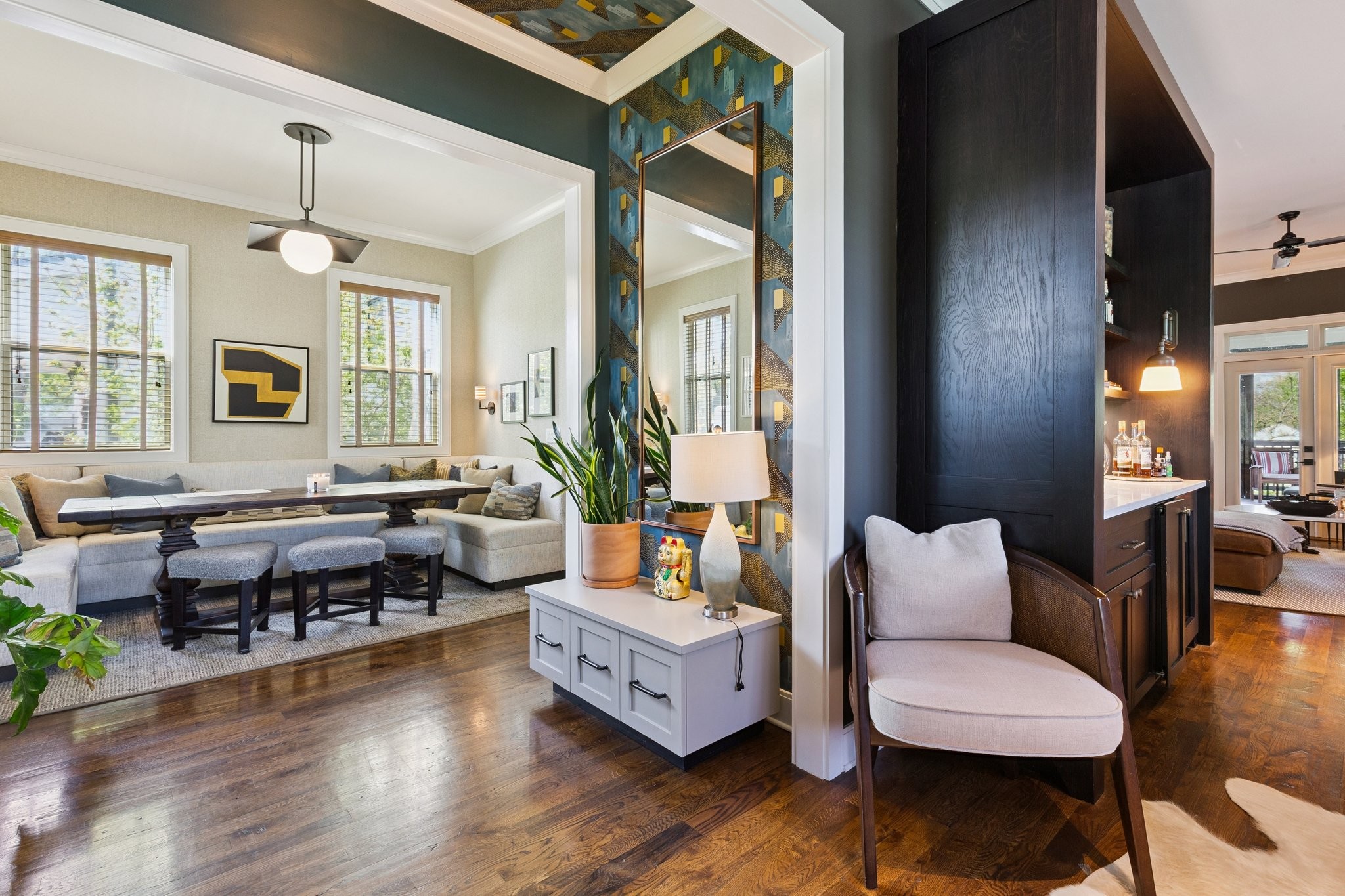 4041 General Bate Dr