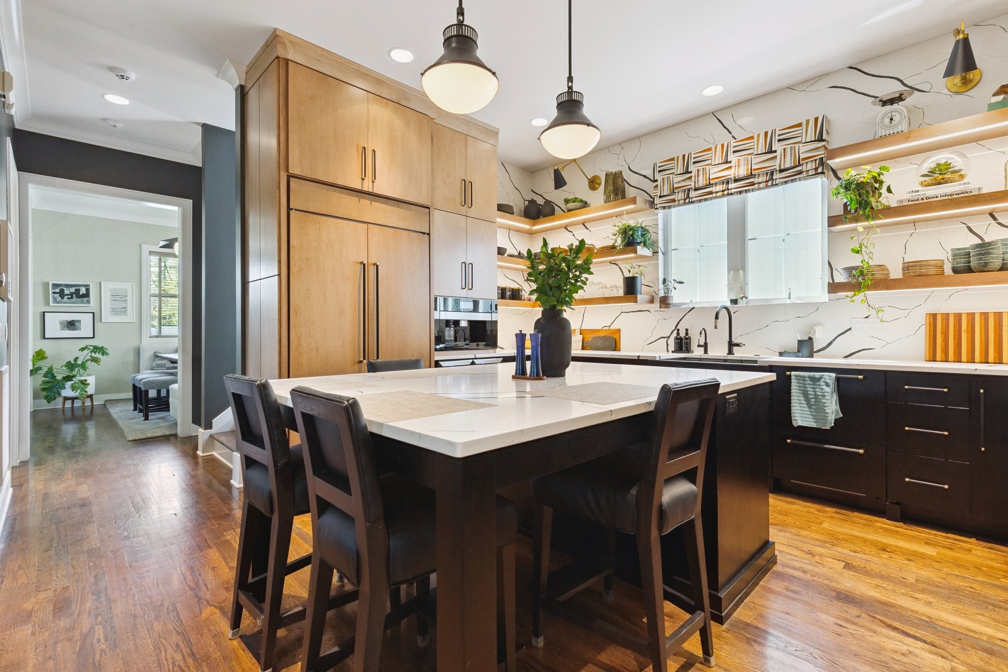 4041 General Bate Dr