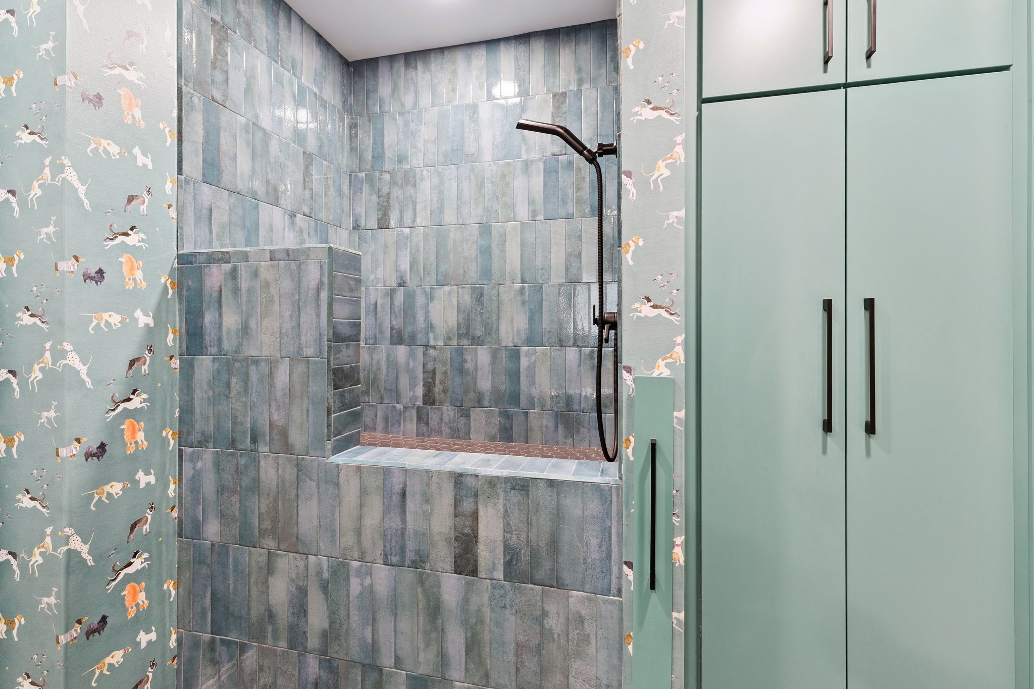 4041 General Bate Dr