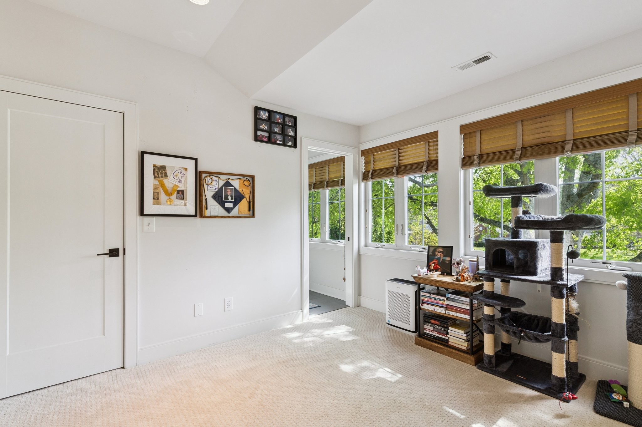 4041 General Bate Dr