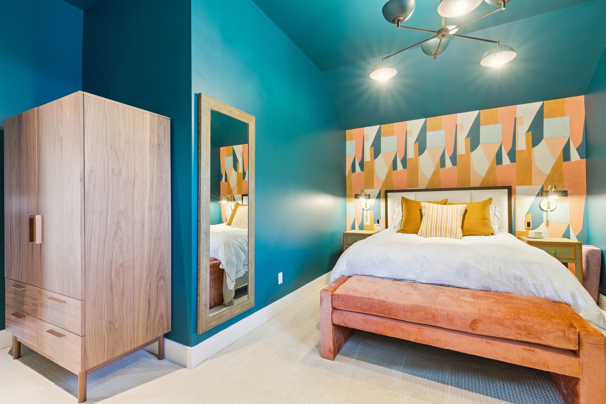 4041 General Bate Dr