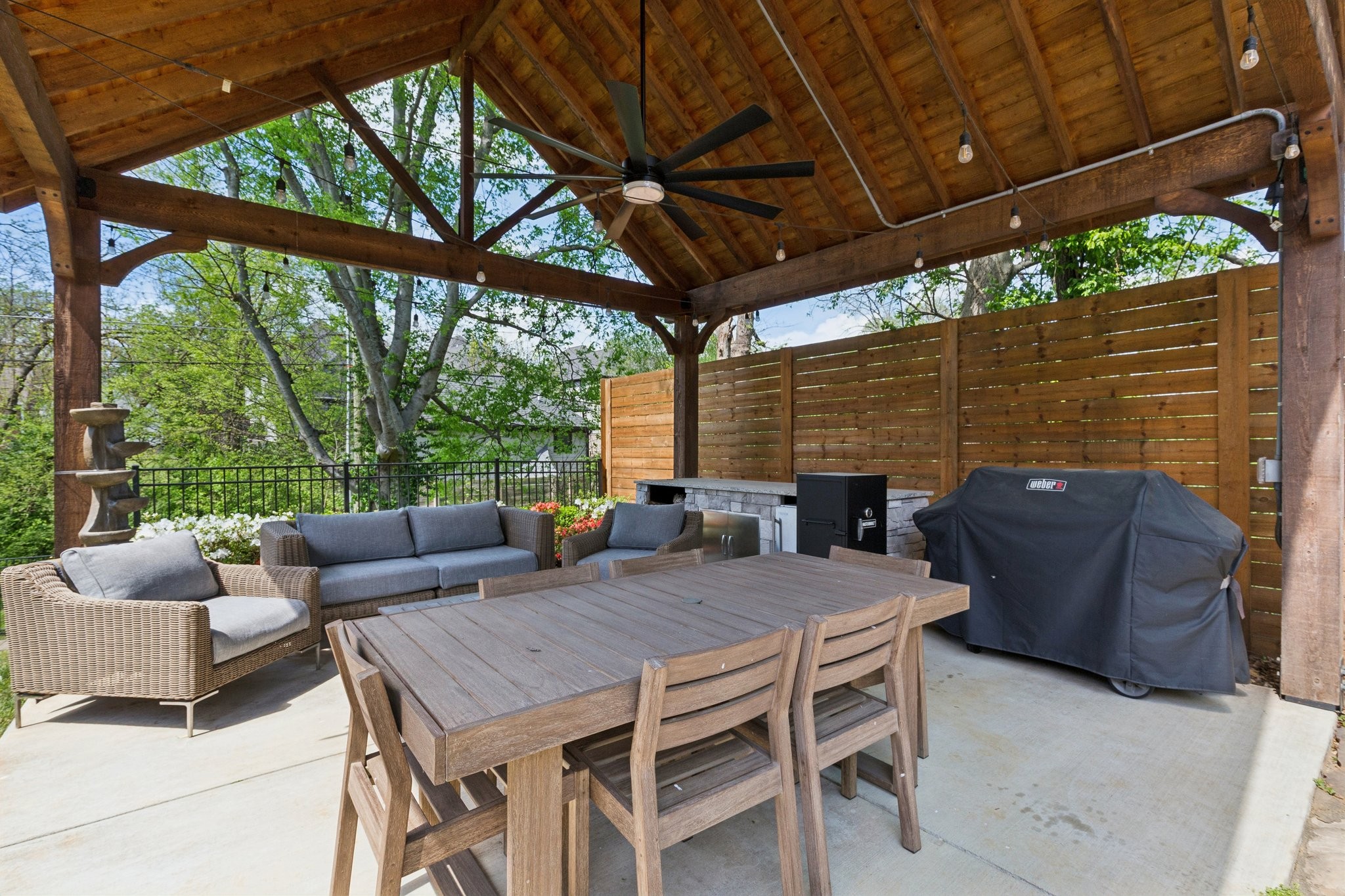 4041 General Bate Dr