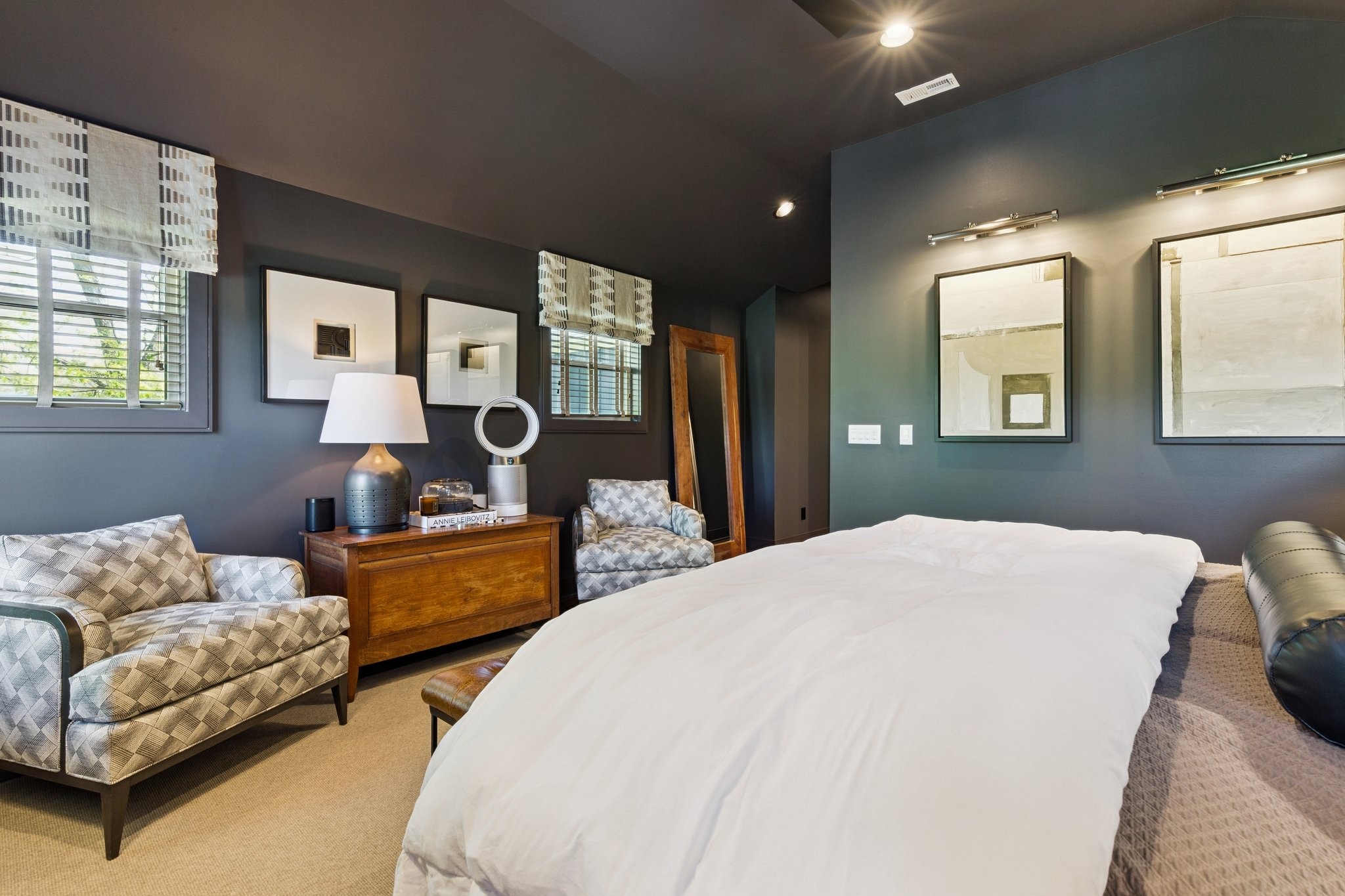 4041 General Bate Dr