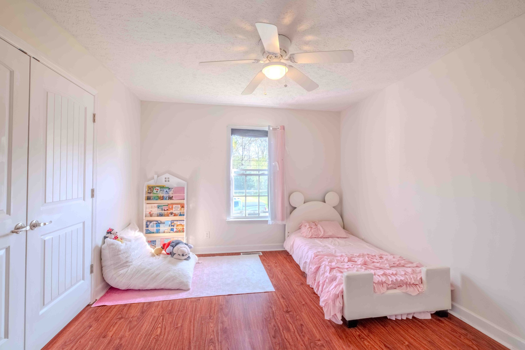 231 Indian Springs Cir