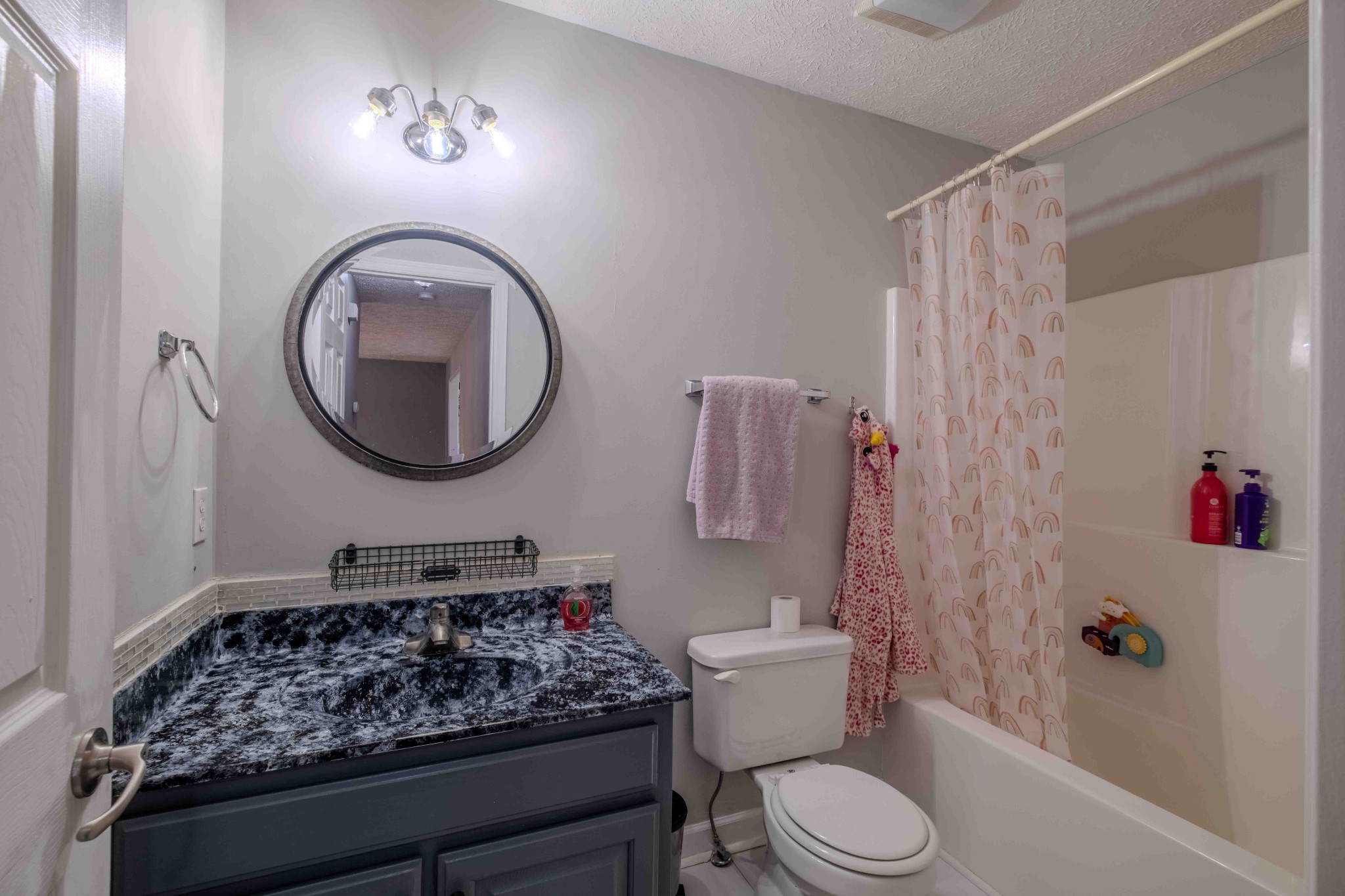 231 Indian Springs Cir