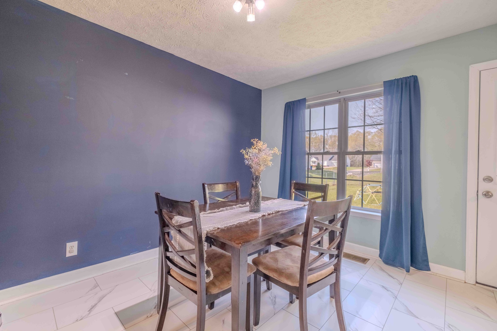 231 Indian Springs Cir