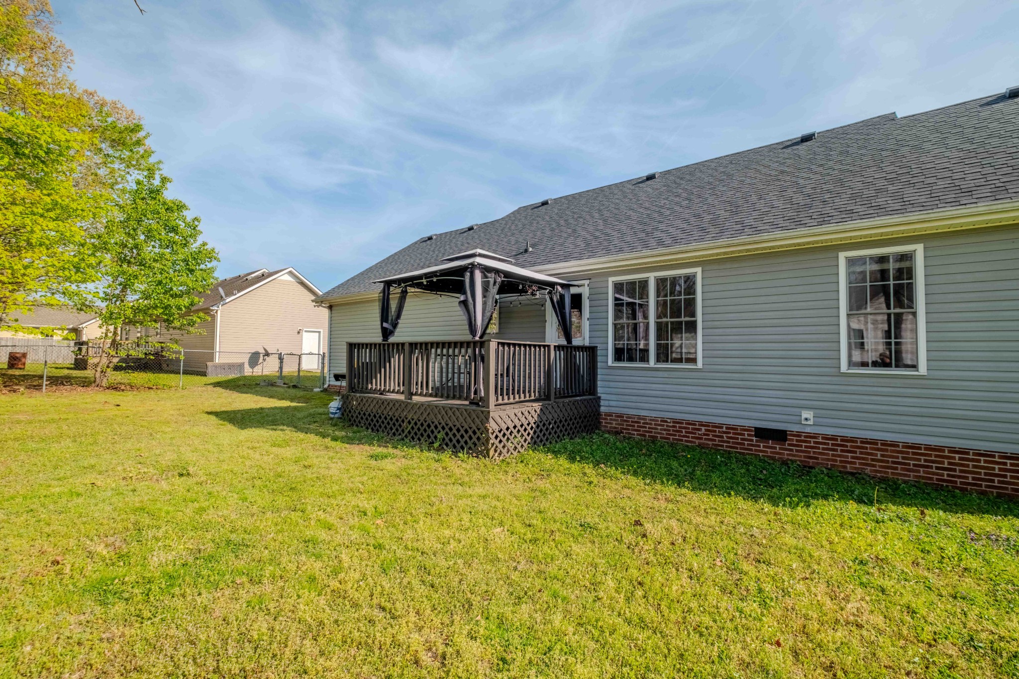 231 Indian Springs Cir
