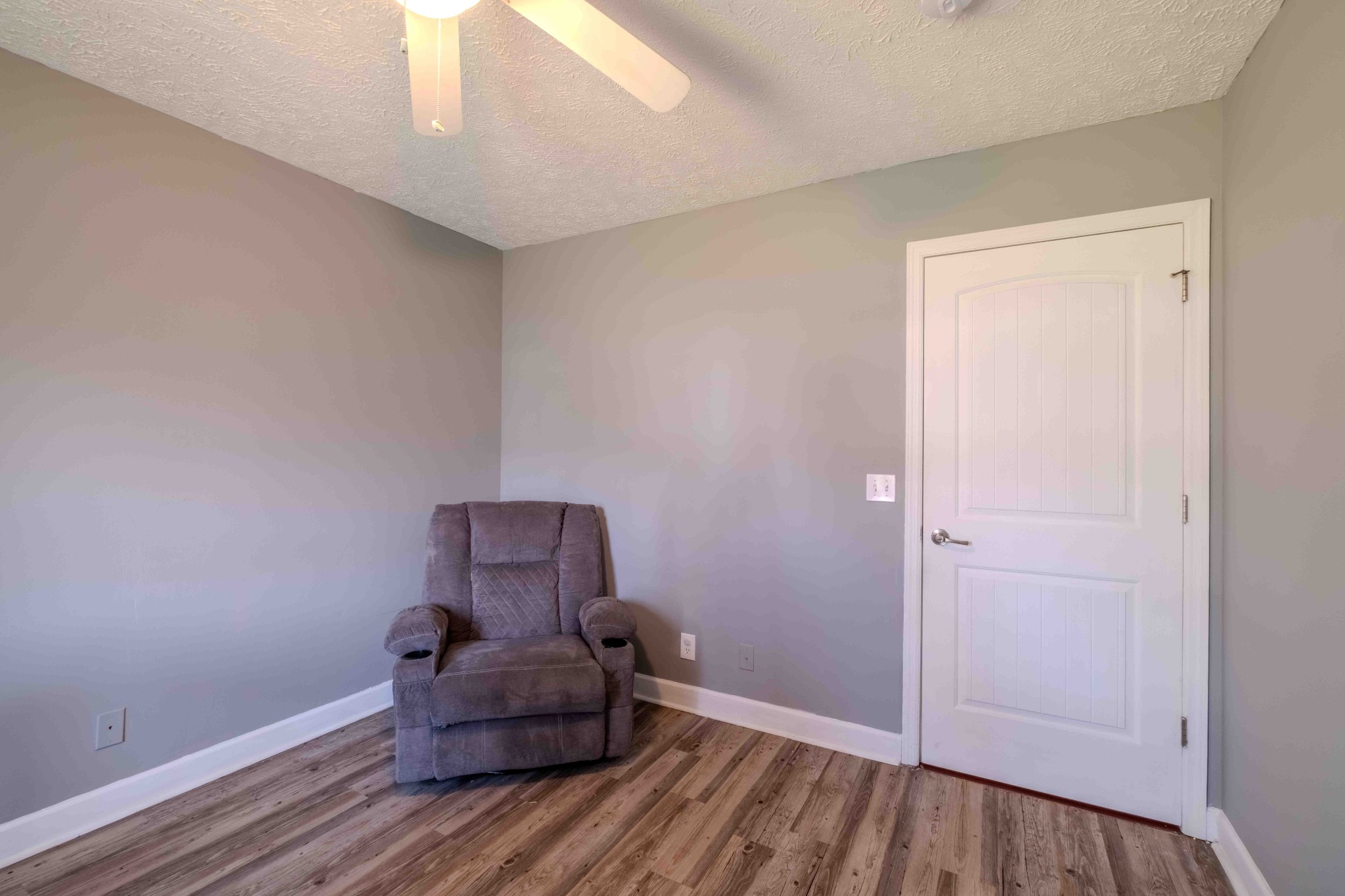 231 Indian Springs Cir