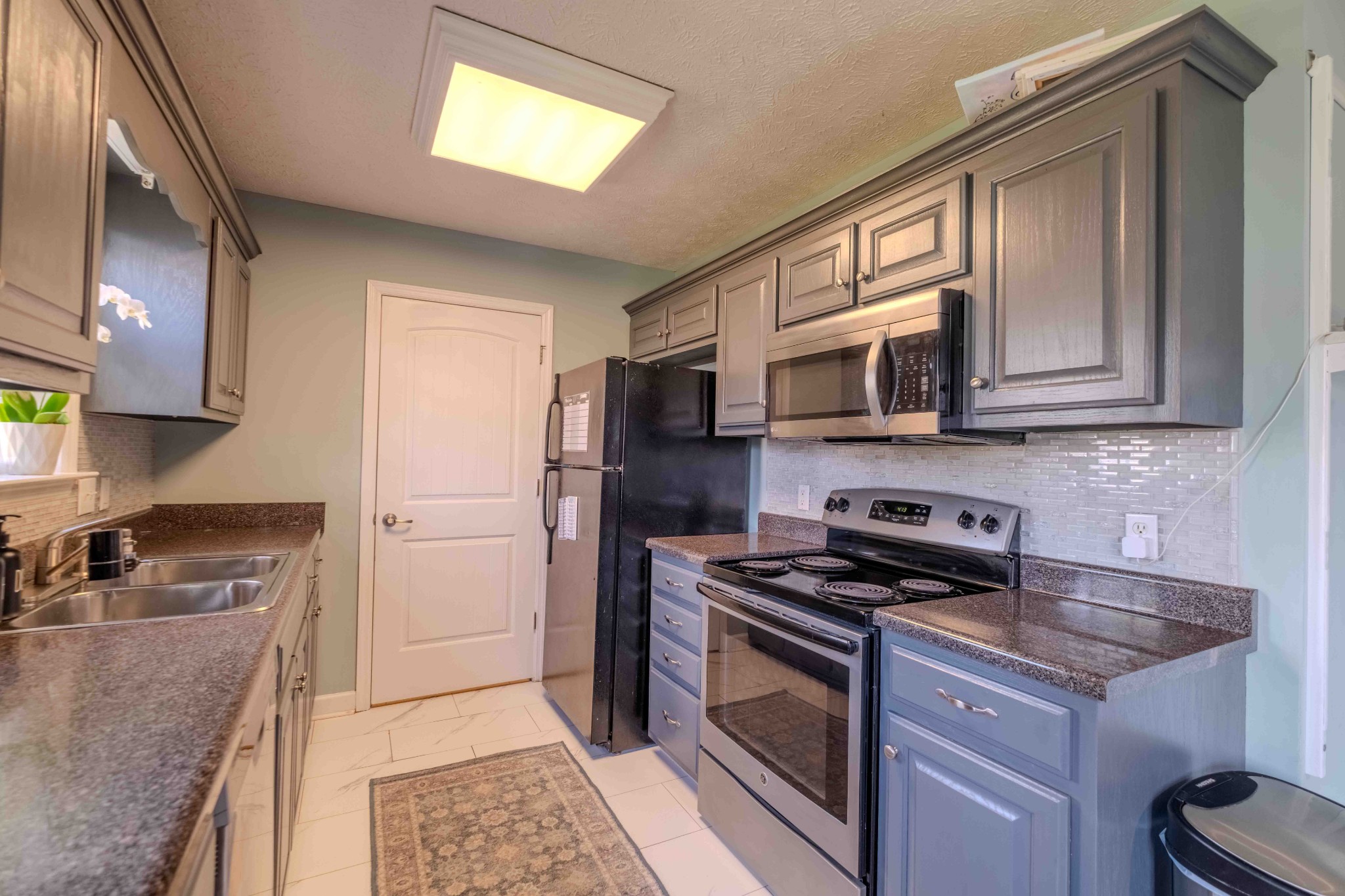 231 Indian Springs Cir