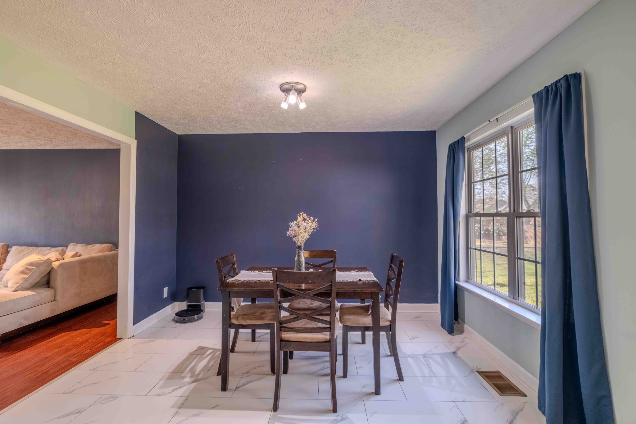 231 Indian Springs Cir