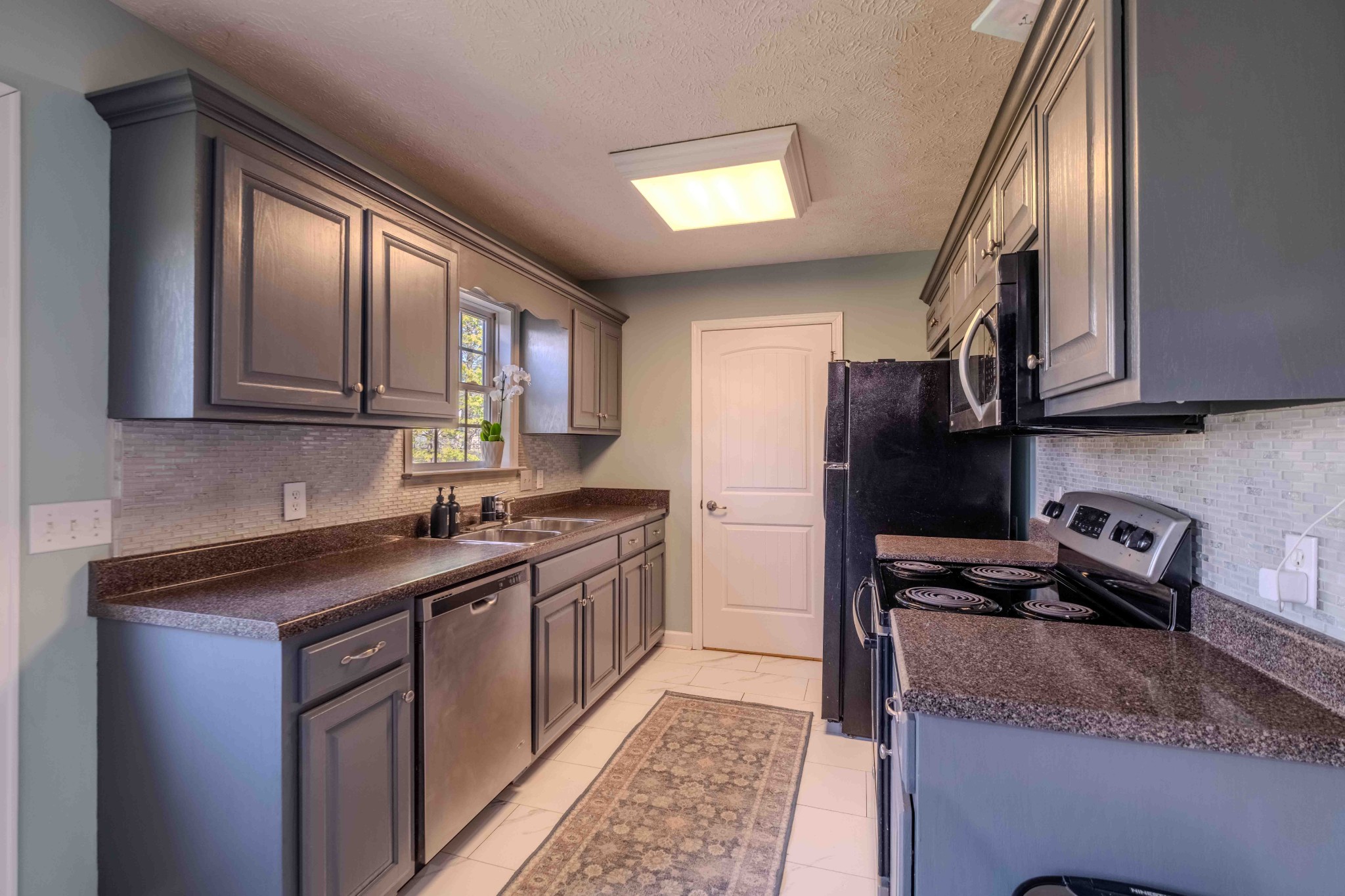 231 Indian Springs Cir