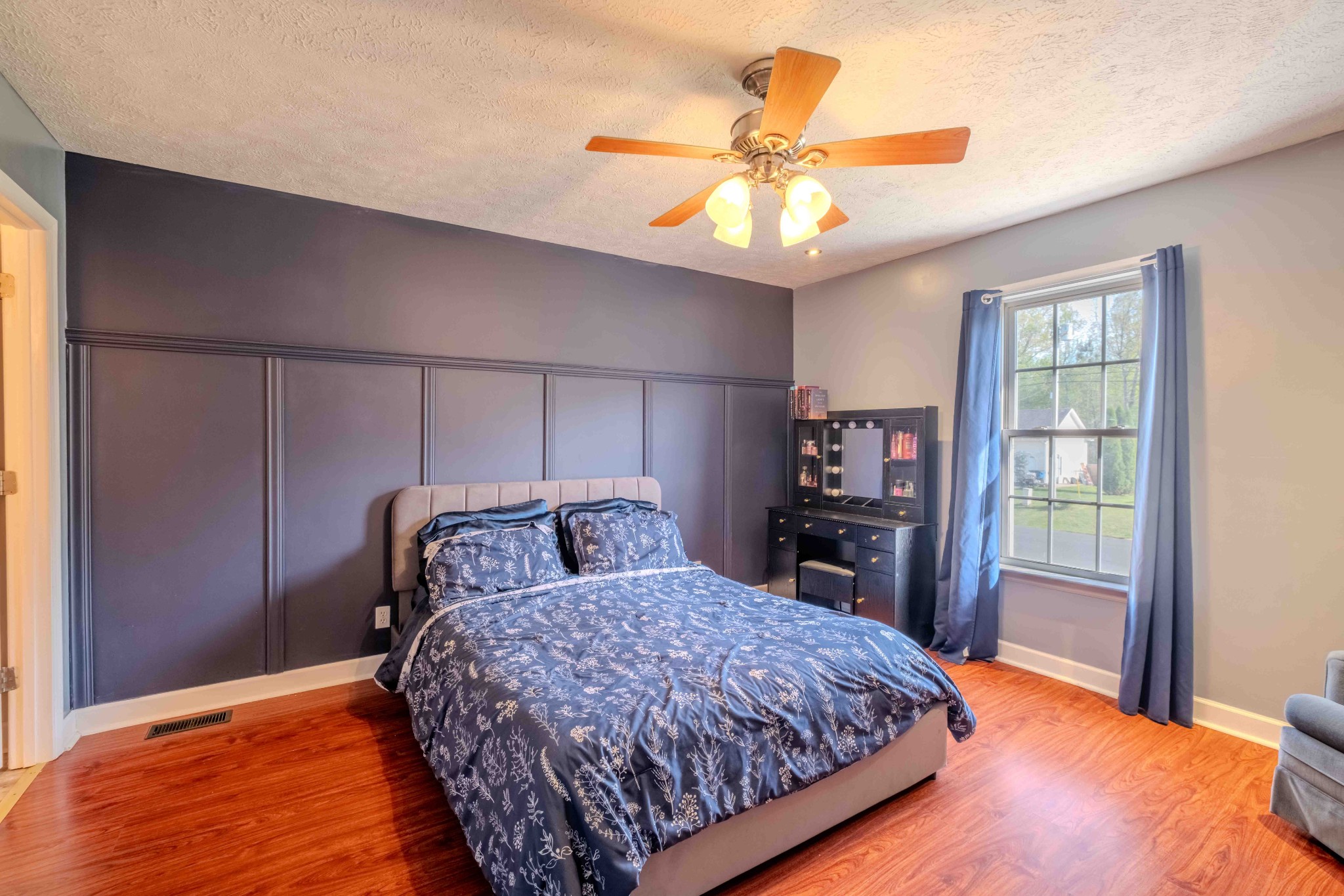 231 Indian Springs Cir