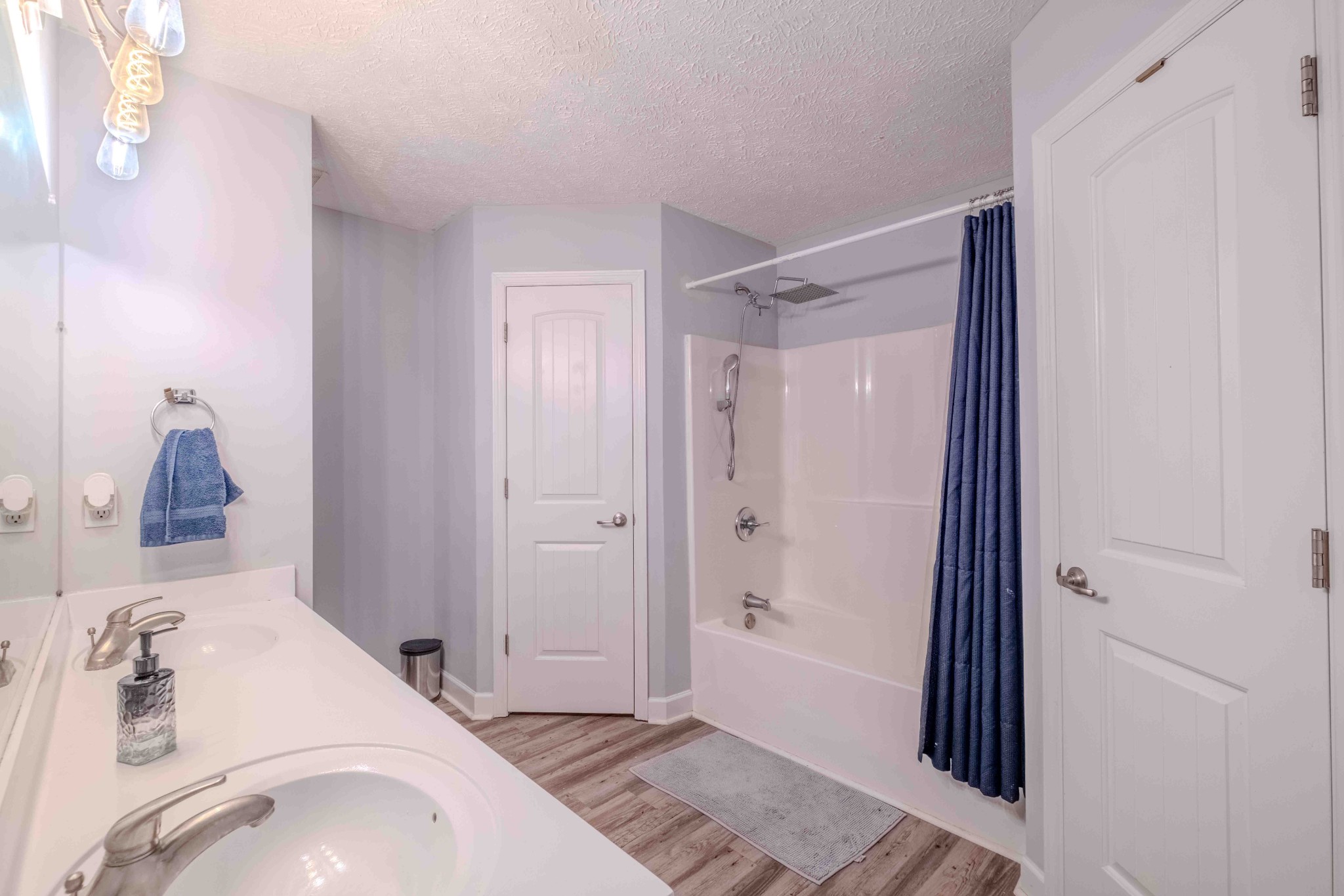 231 Indian Springs Cir