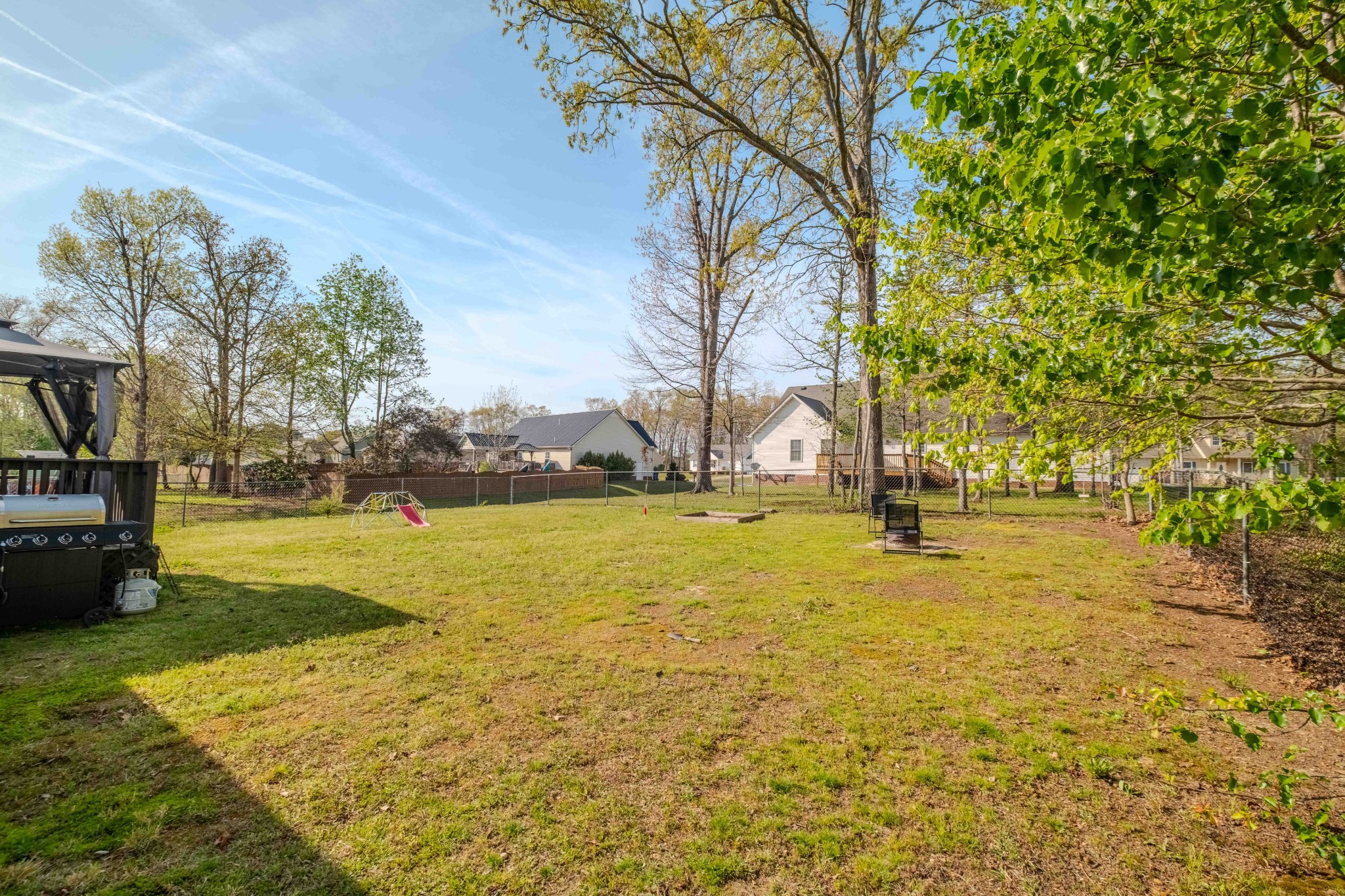 231 Indian Springs Cir