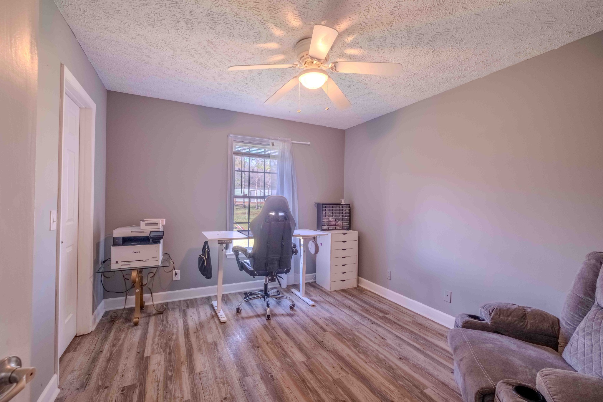 231 Indian Springs Cir
