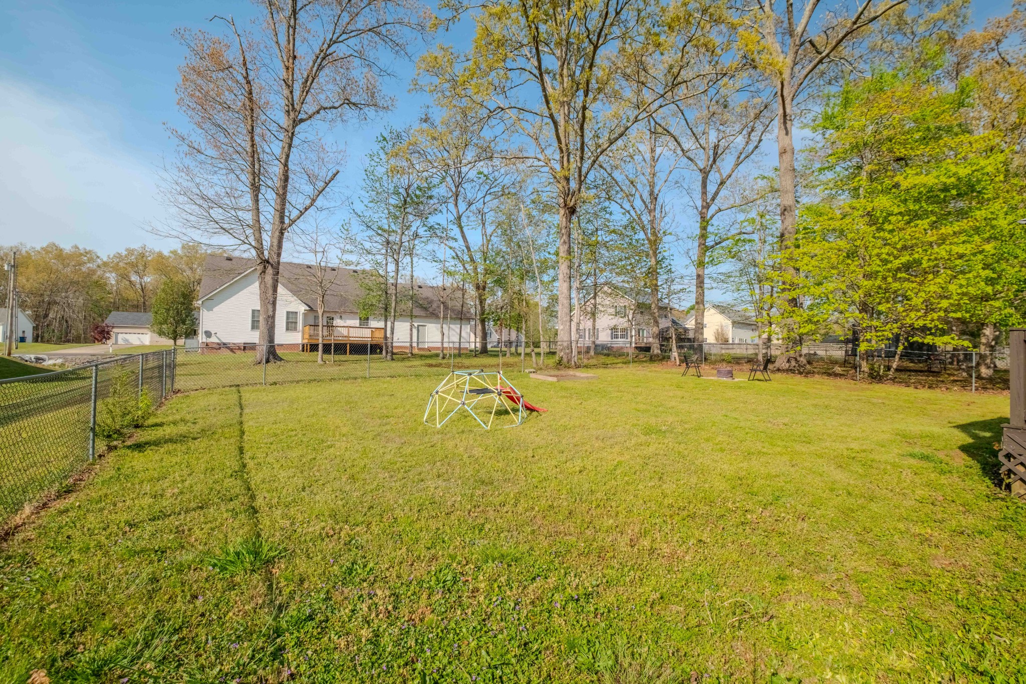 231 Indian Springs Cir