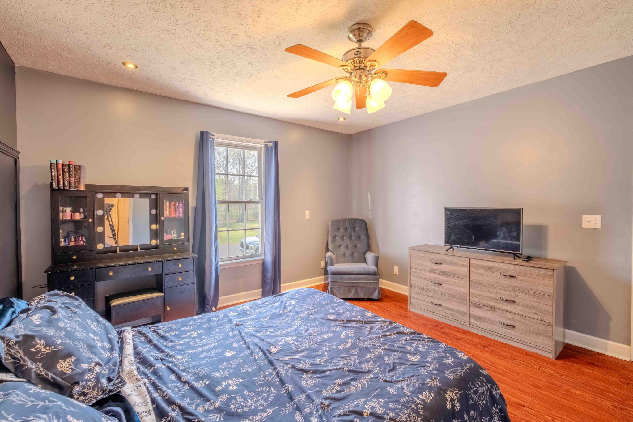 231 Indian Springs Cir