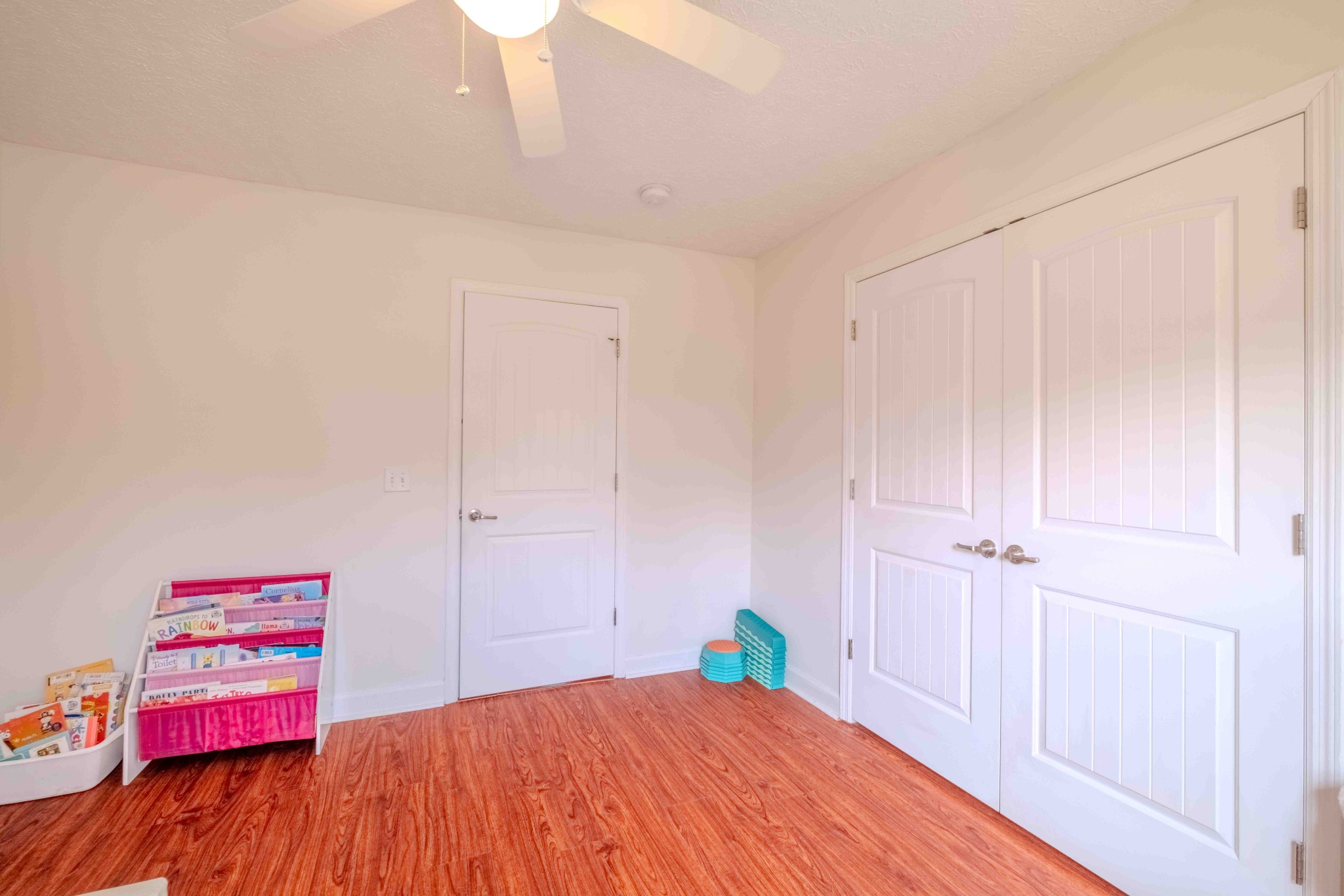 231 Indian Springs Cir