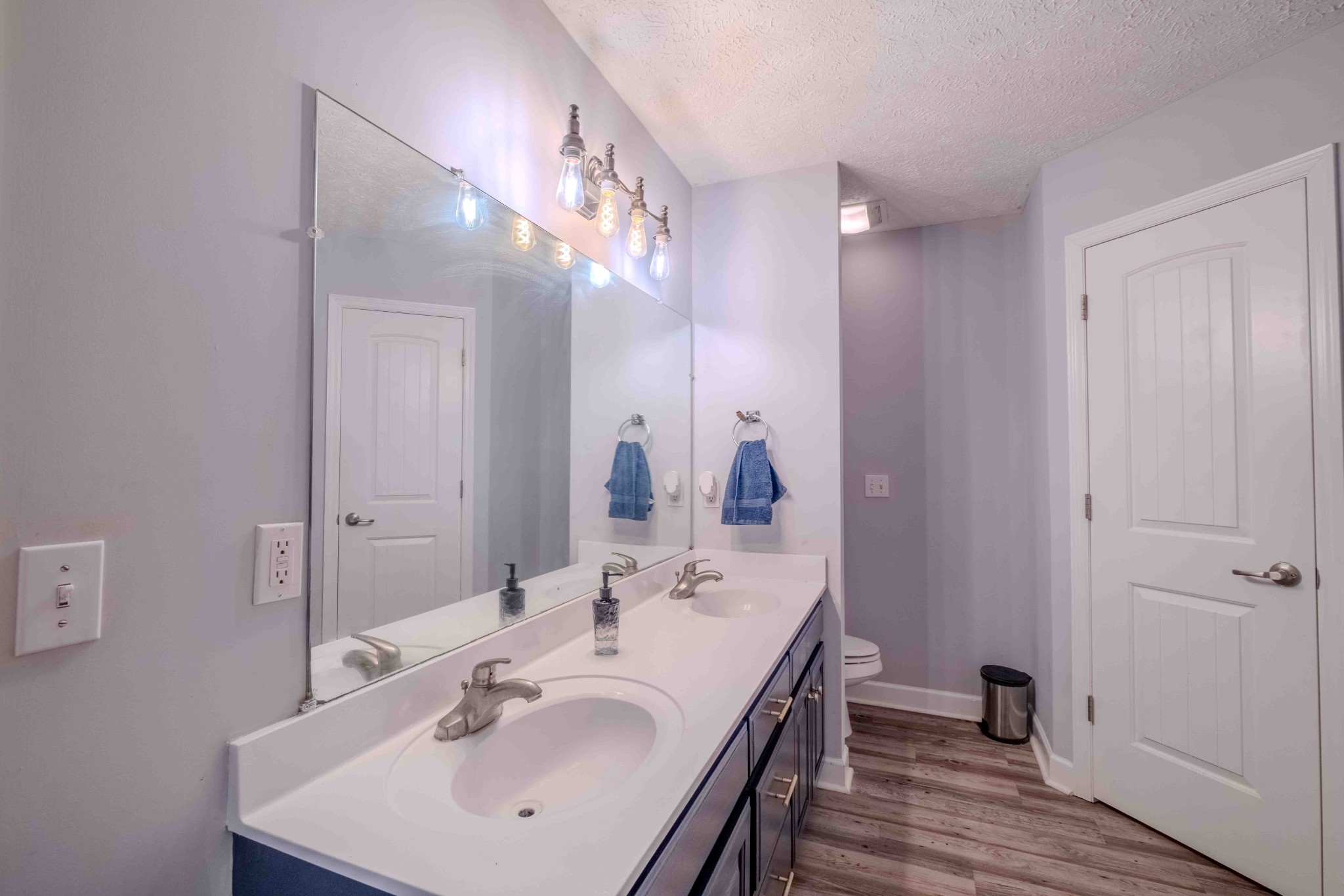 231 Indian Springs Cir