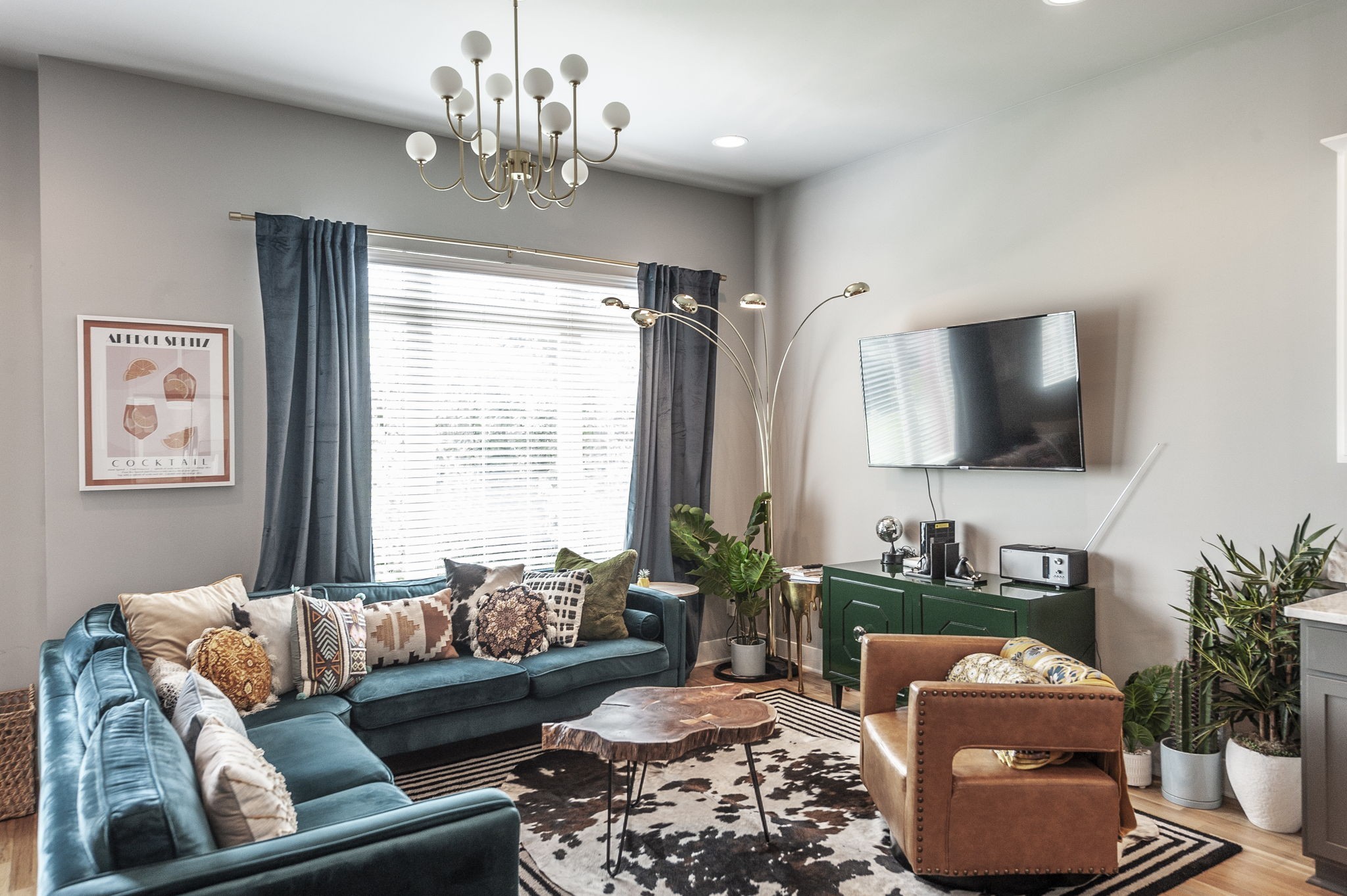 970 Youngs Ln Unit: A