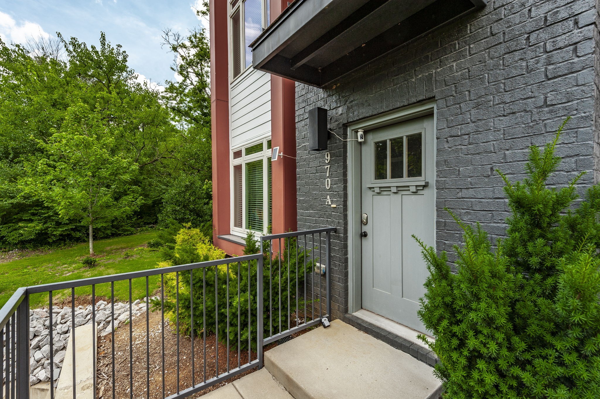 970 Youngs Ln Unit: A