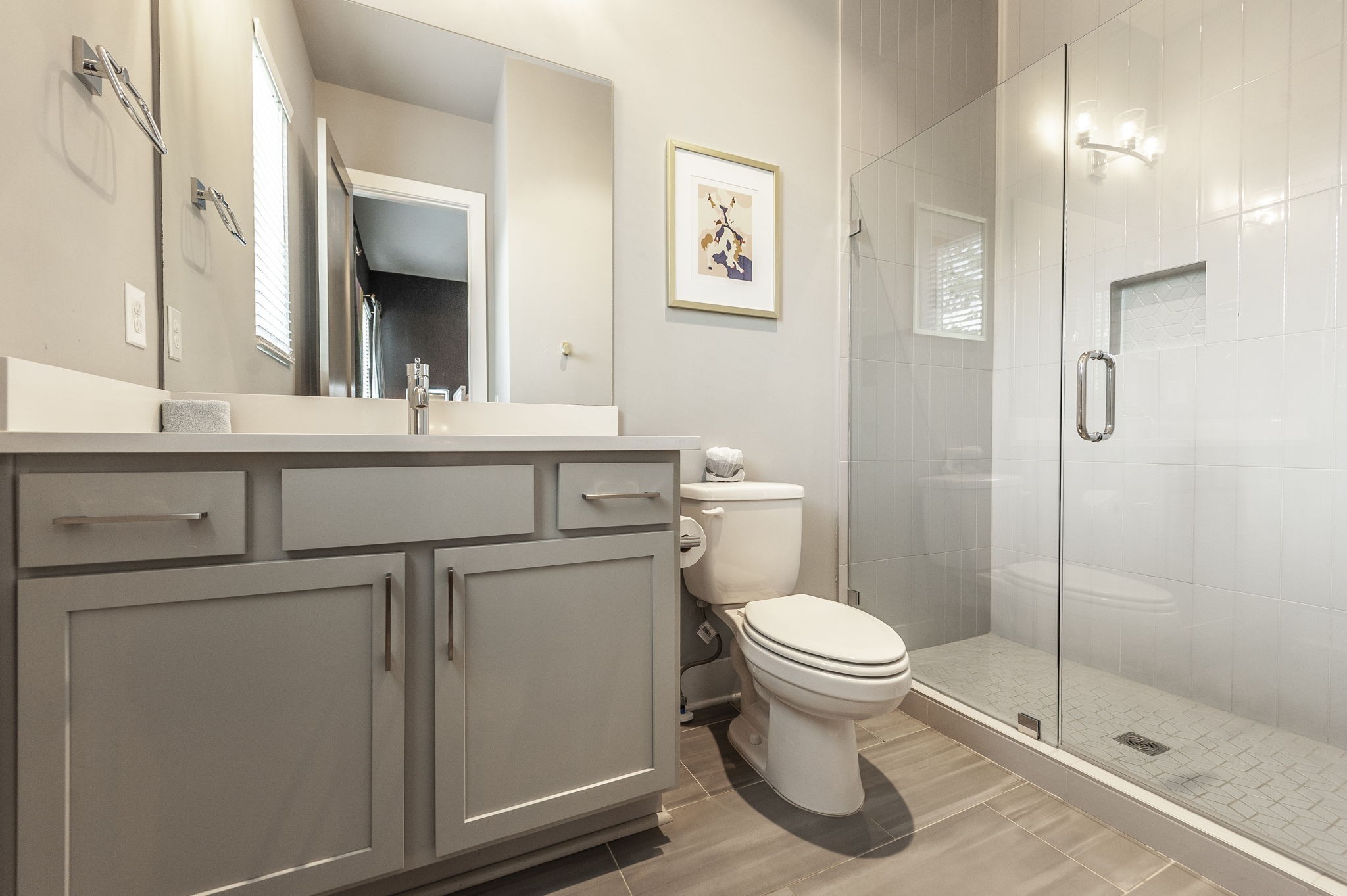 970 Youngs Ln Unit: A