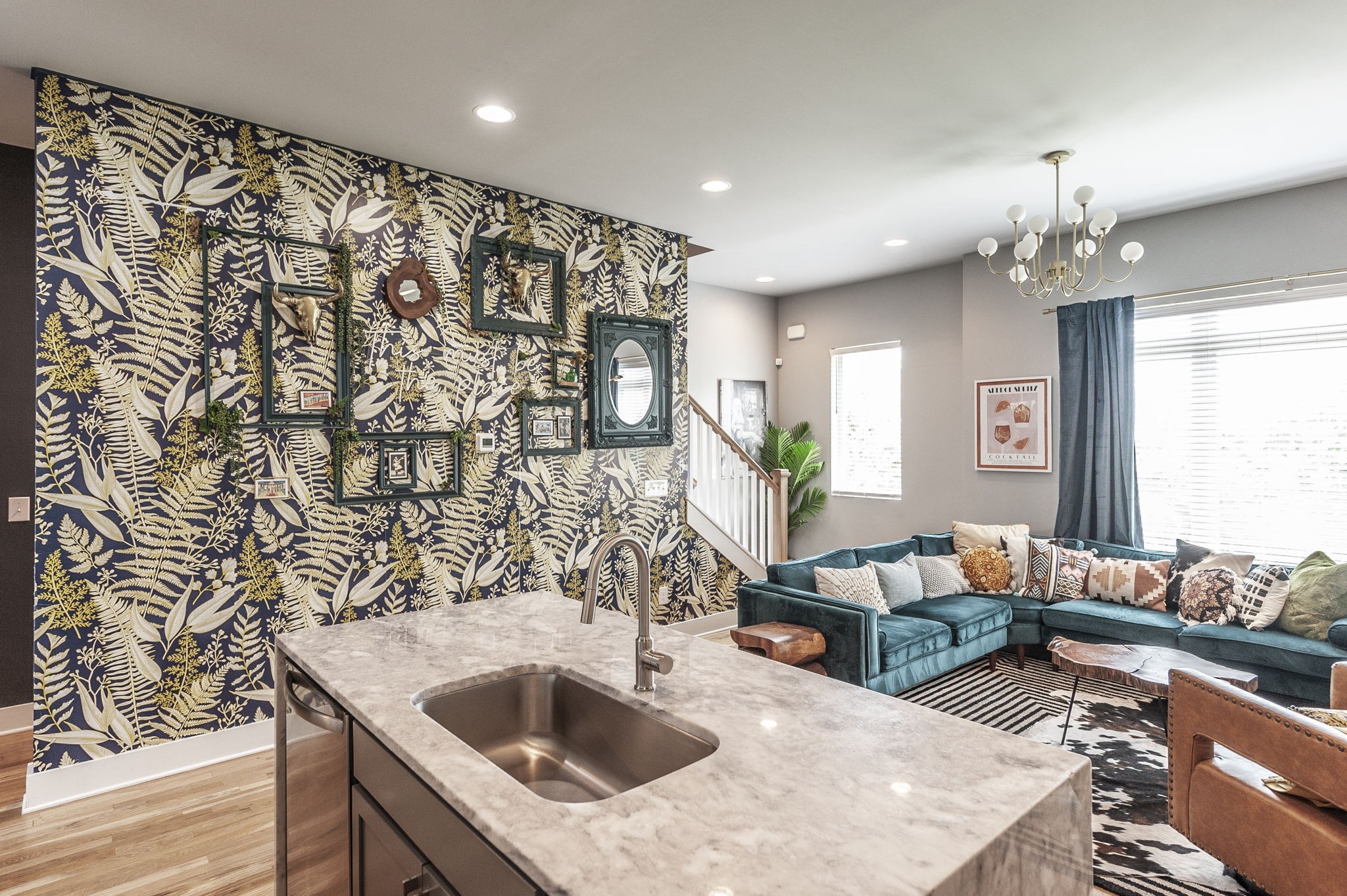 970 Youngs Ln Unit: A