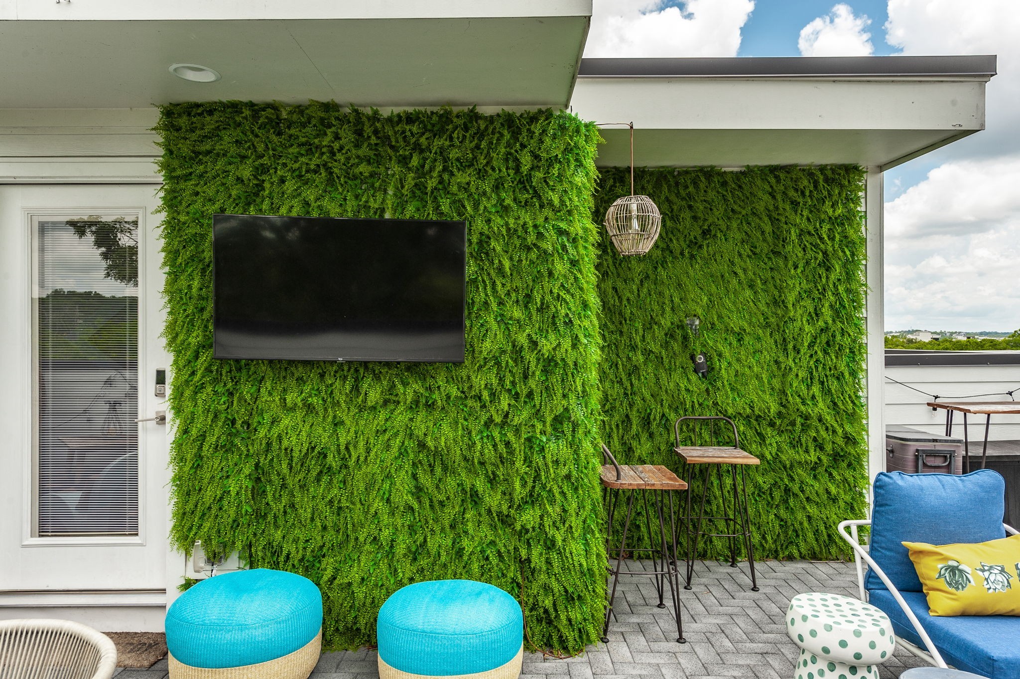 970 Youngs Ln Unit: A