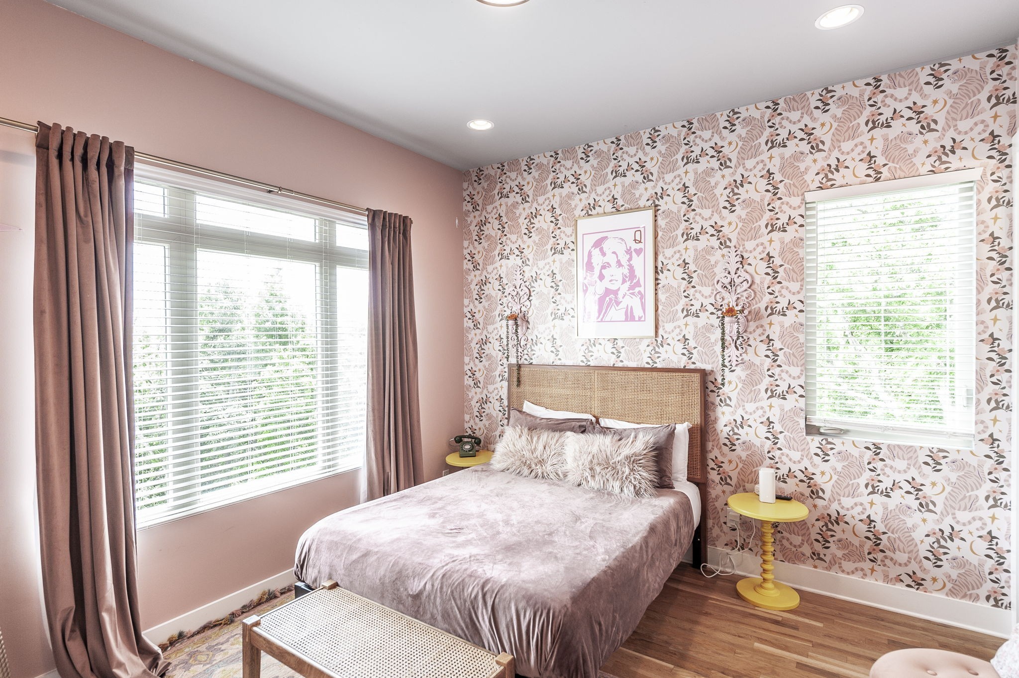 970 Youngs Ln Unit: A