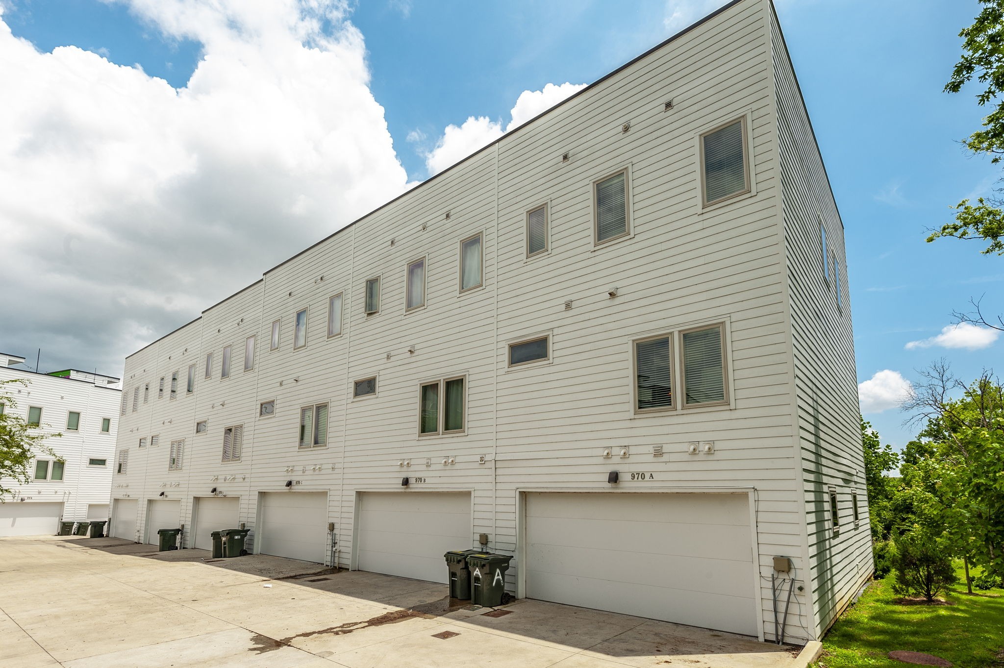 970 Youngs Ln Unit: A