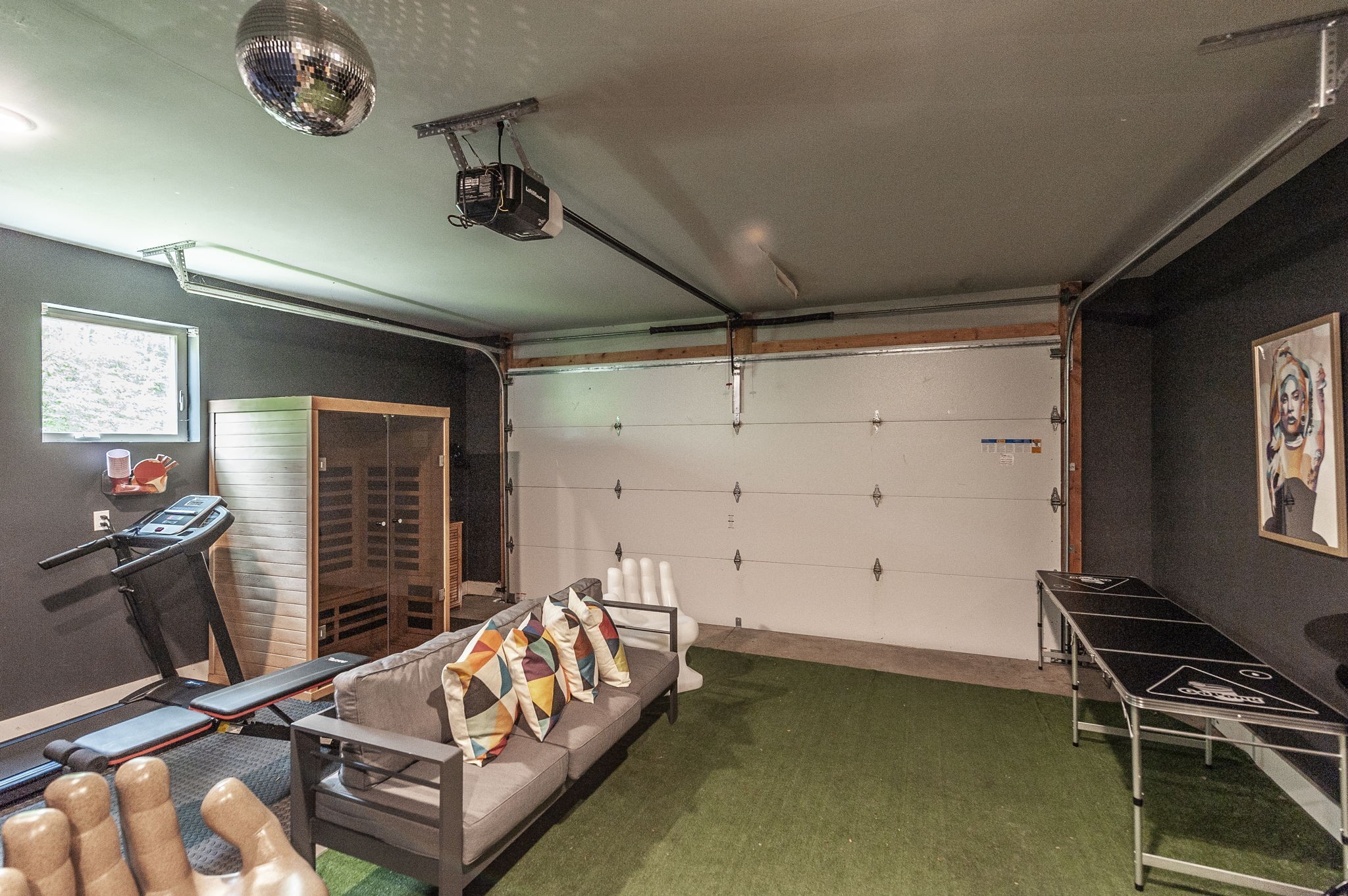 970 Youngs Ln Unit: A