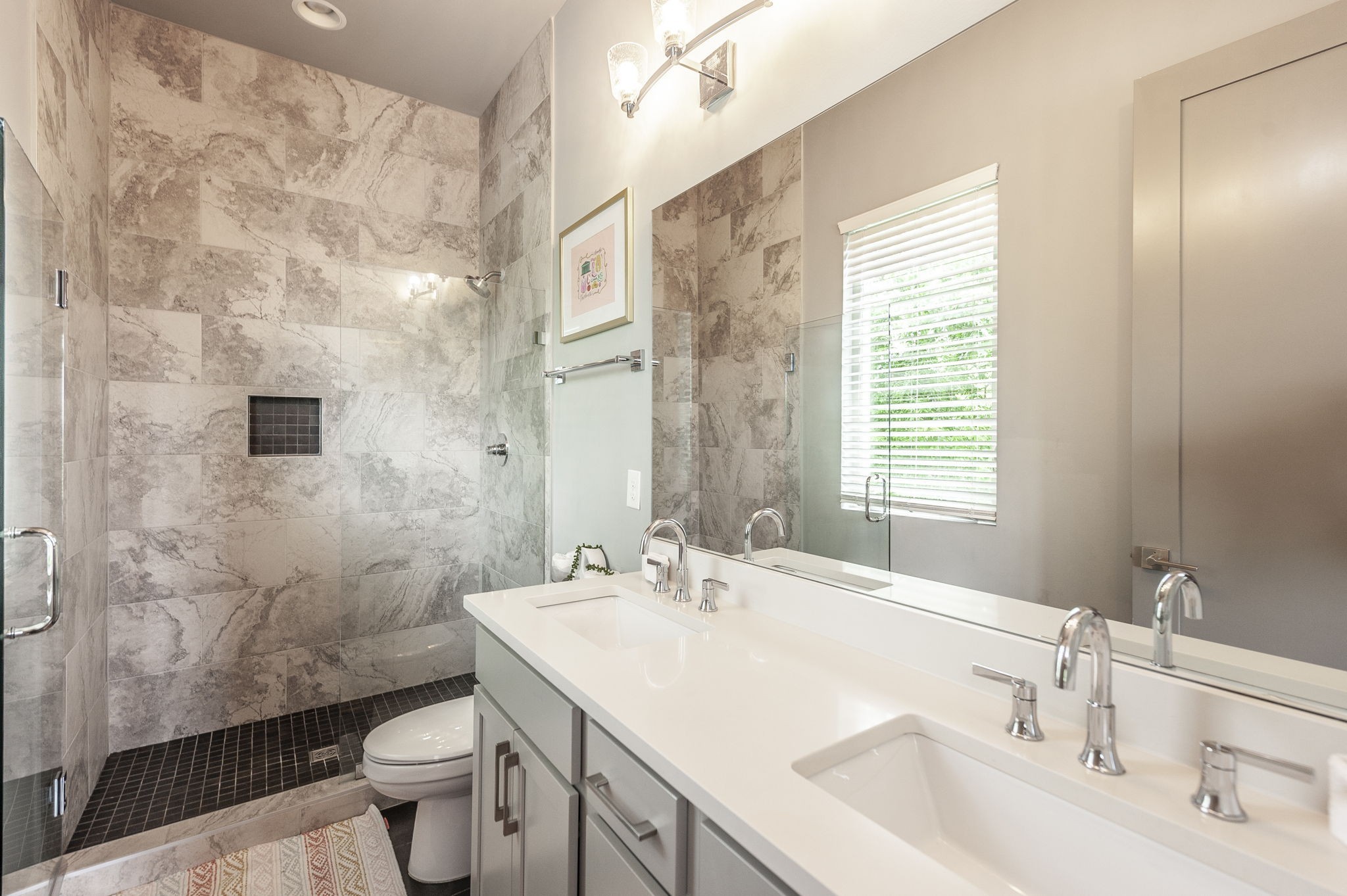 970 Youngs Ln Unit: A