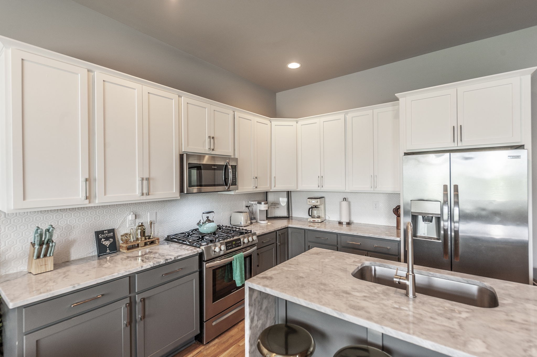 970 Youngs Ln Unit: A