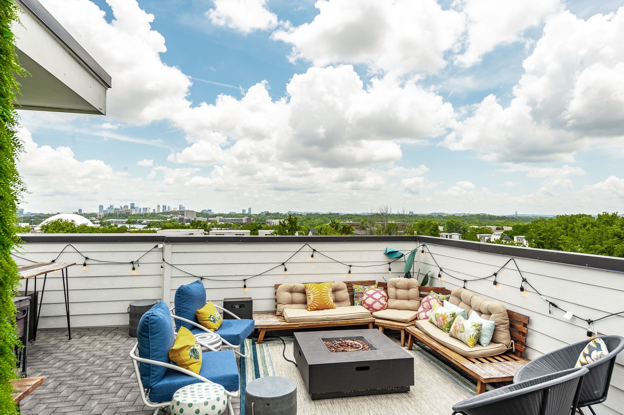 970 Youngs Ln Unit: A