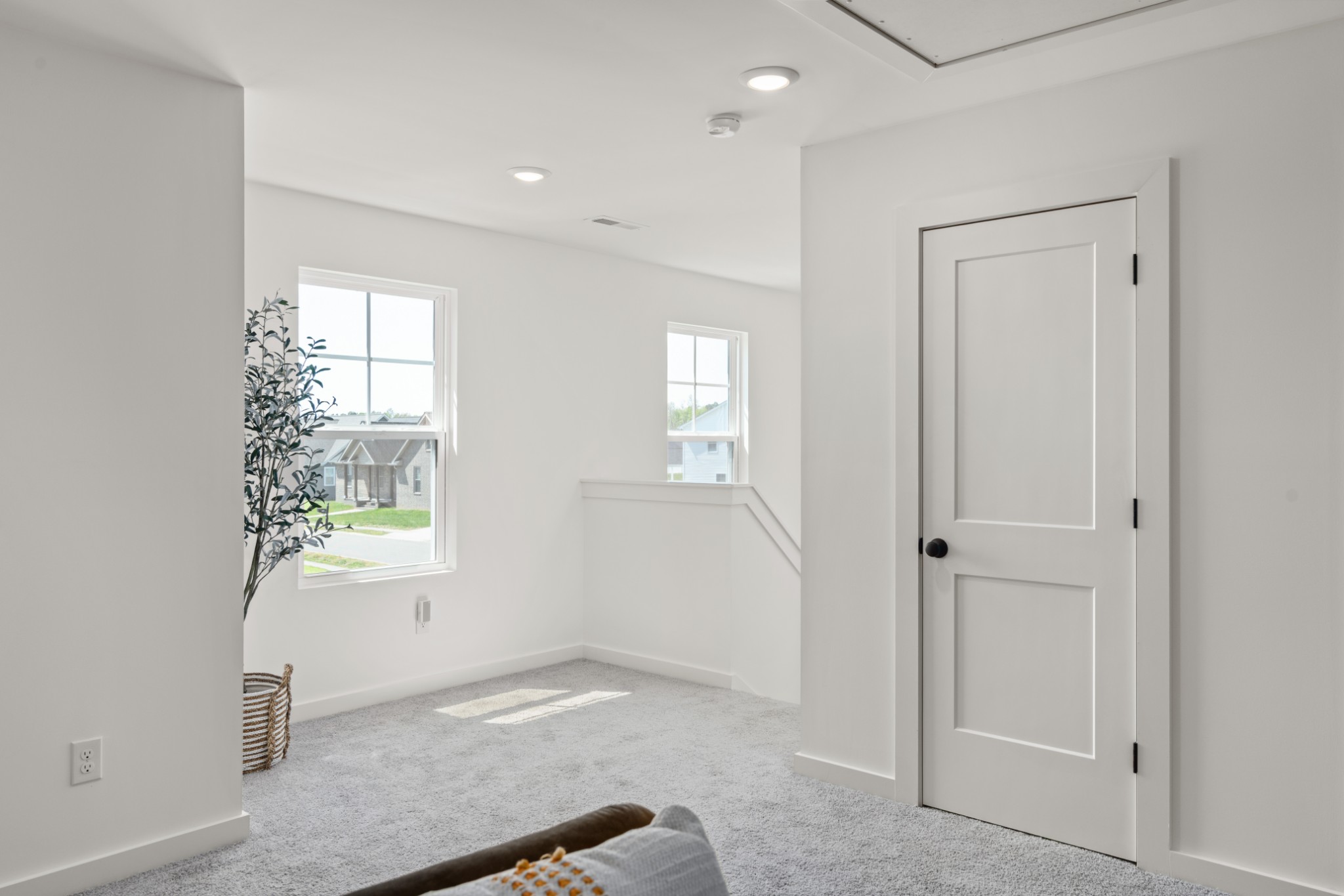 222 Reece Road