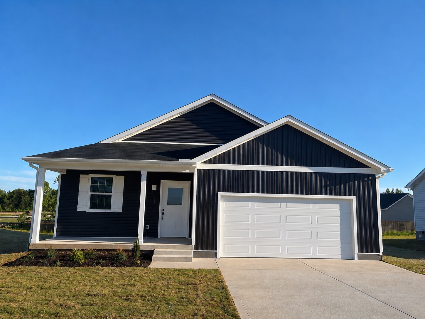 2411 Couples Dr Unit: 311