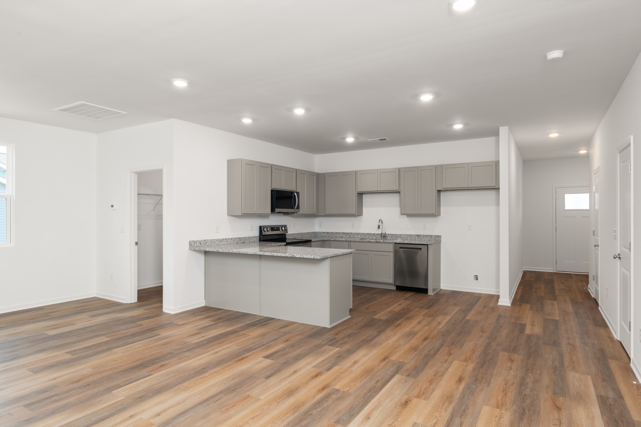 2289 Lopez Ct